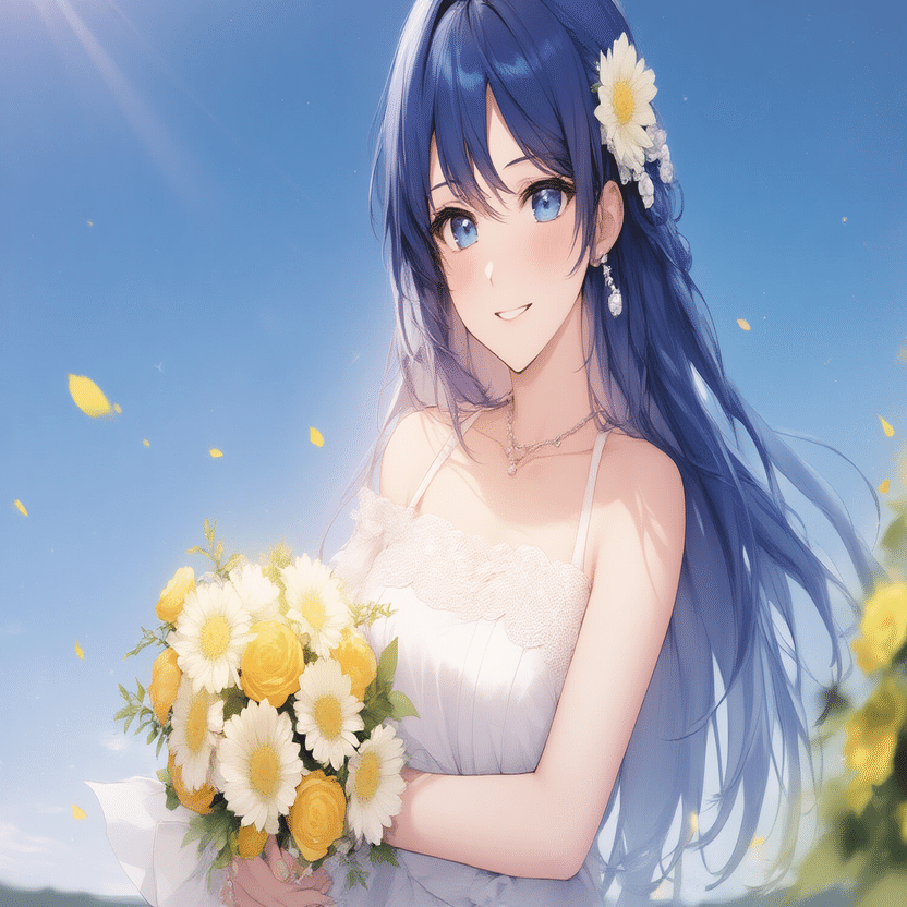 NovelAI用の画風プロンプト紹介｜黄昏の探究者