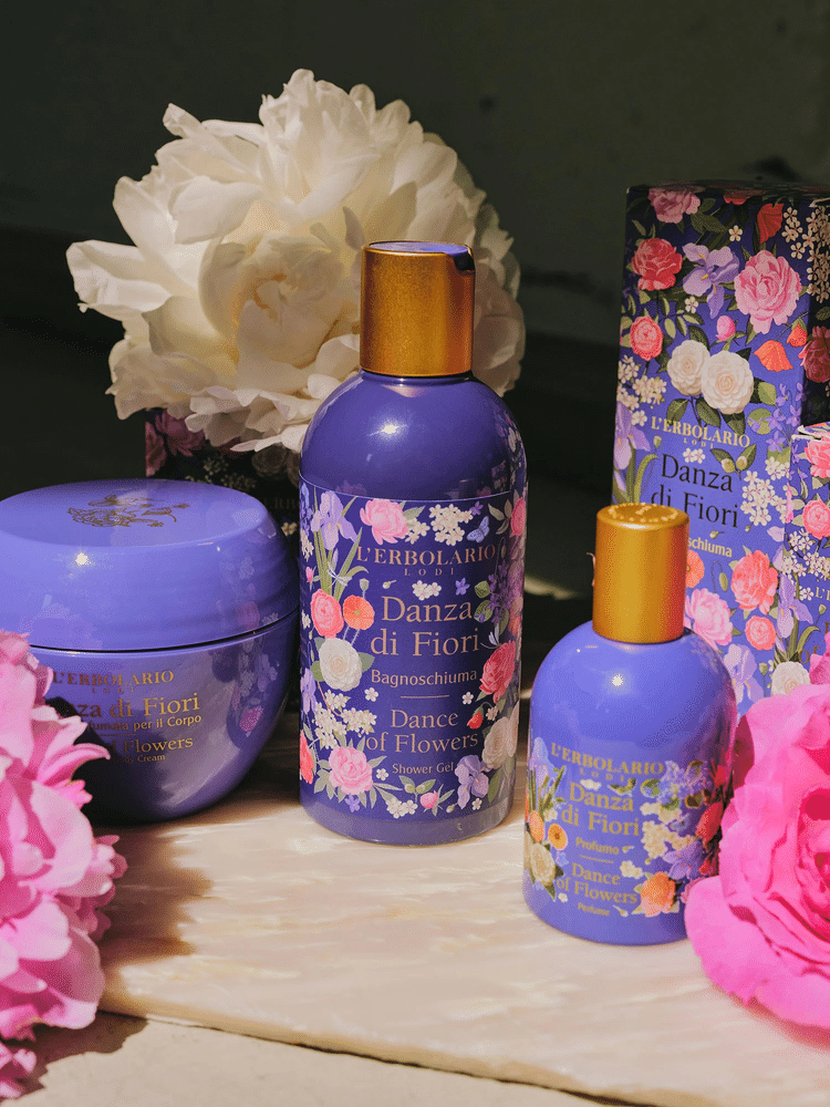 イタリアにいったら買うべき5選。｜POPO