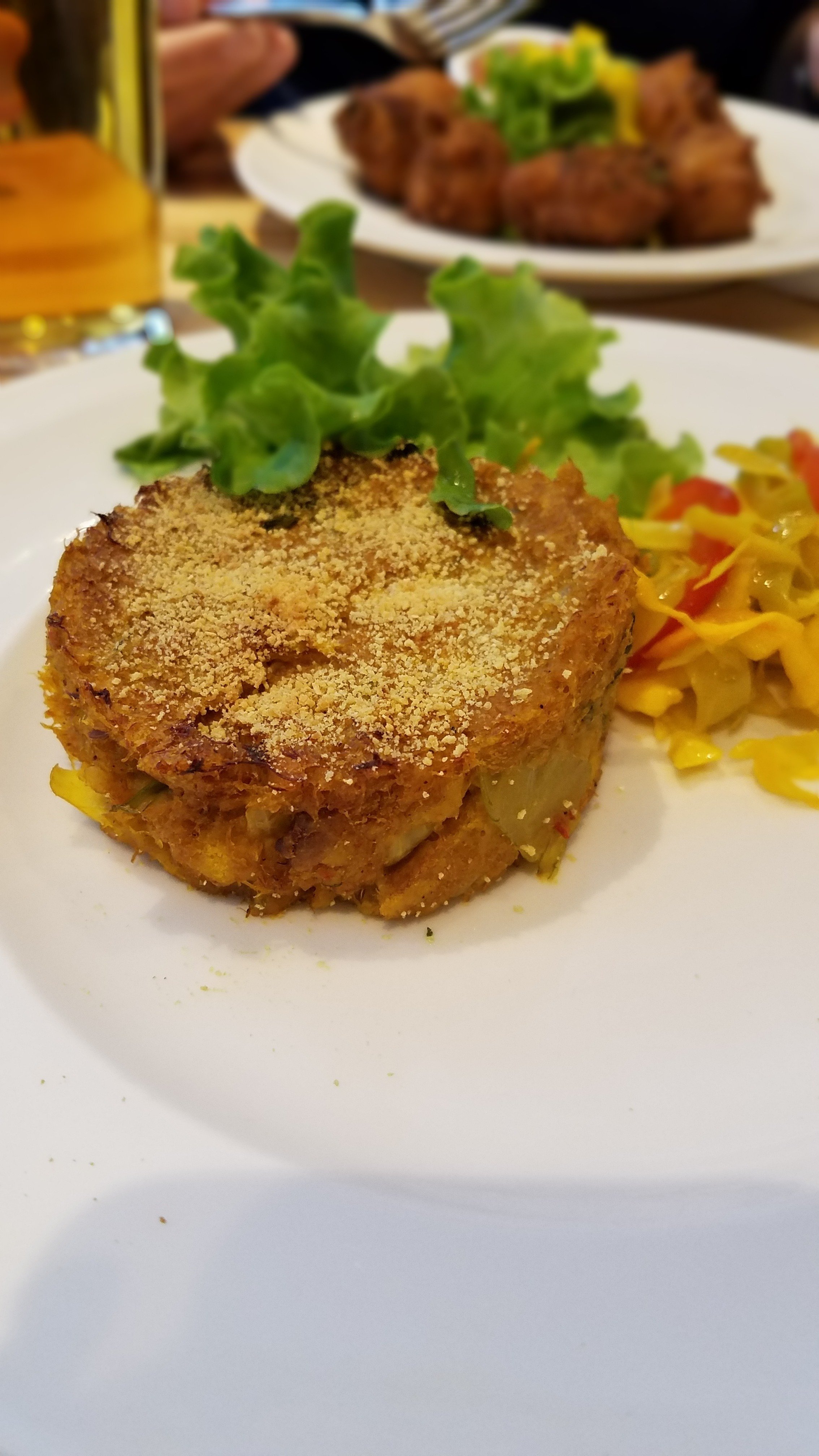 絶版】エスコフィエ フランス料理書 フランス料理人必携 書籍 1979年版