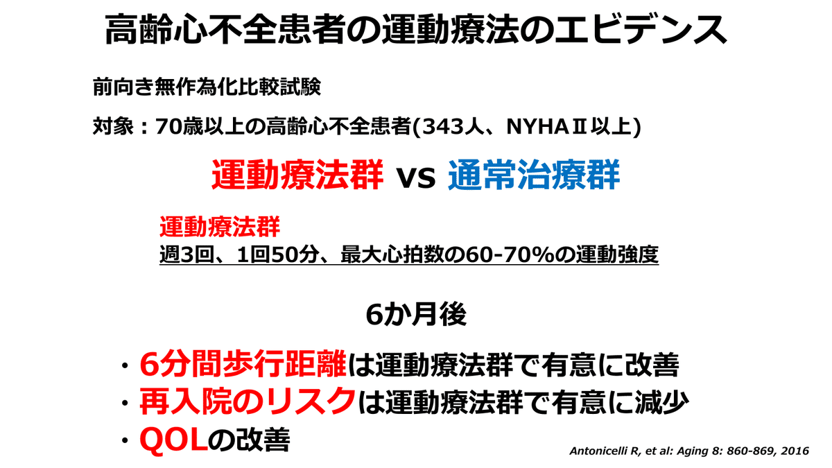 高齢心不全患者に対する理学療法【全2巻・分売不可】 高齢心不全