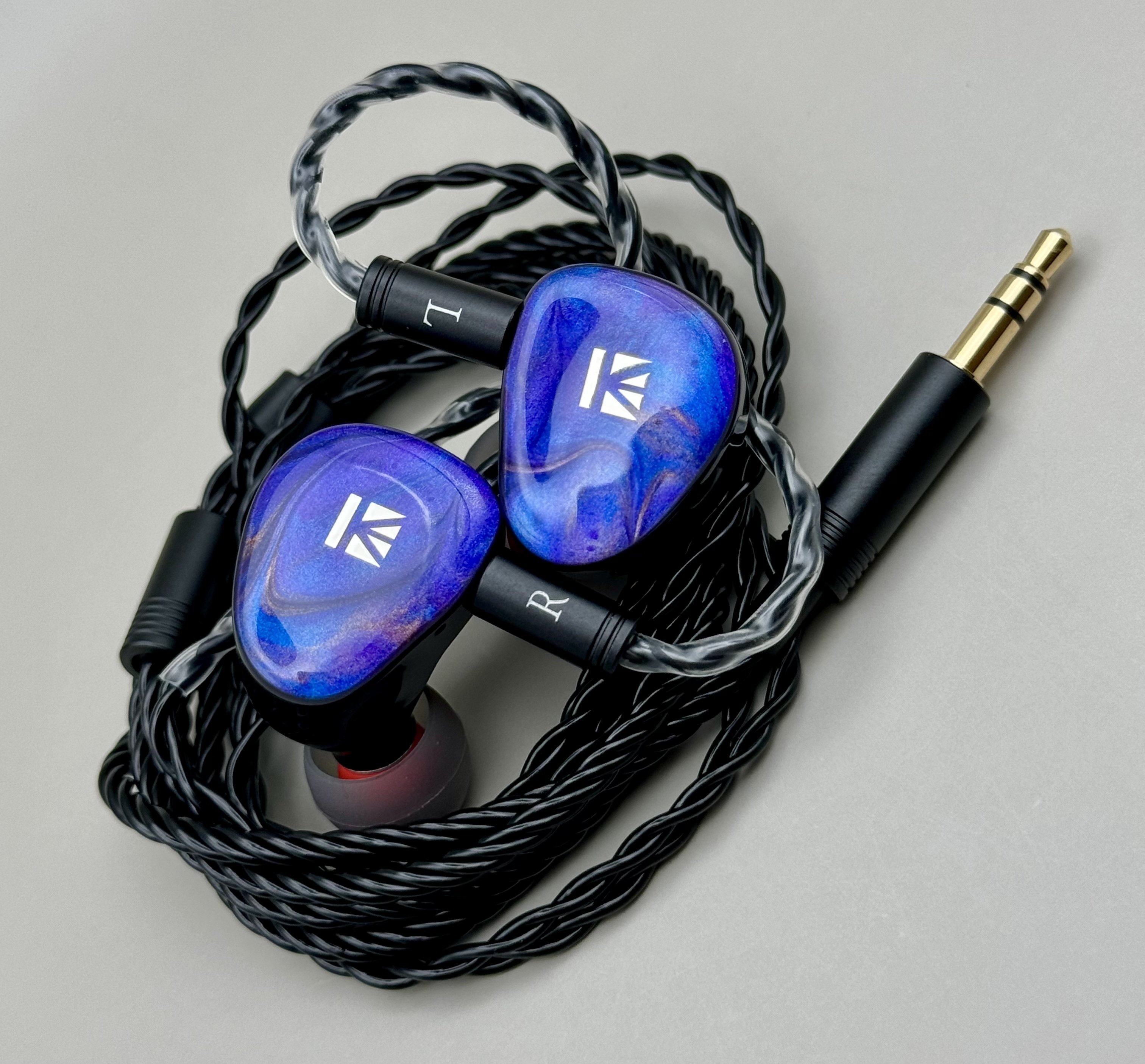 2024年出会って良かったイヤホン｜ラルフ・ヒンクリー