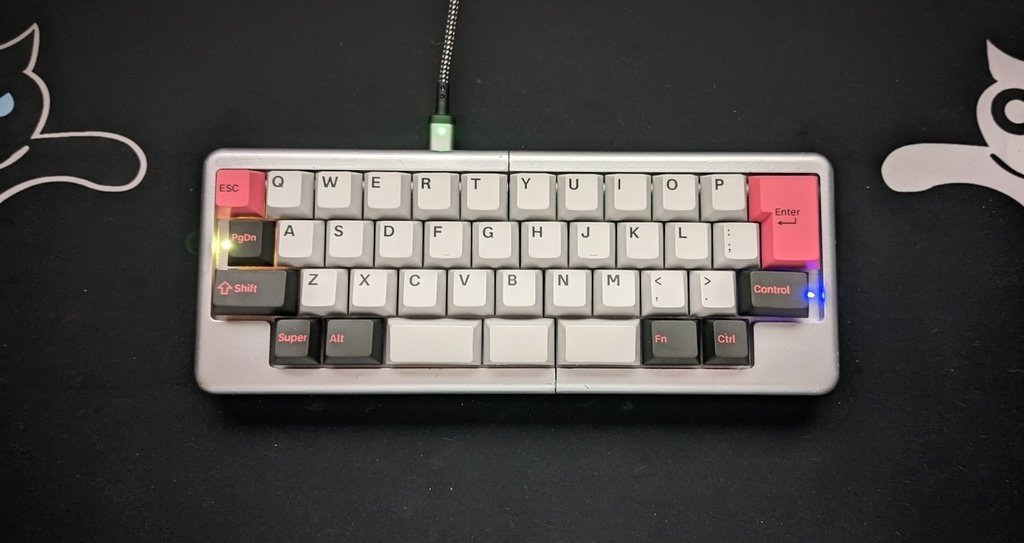 次に欲しいキーボードをピックアップする｜kazy