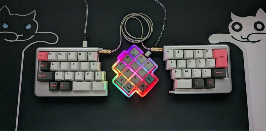 次に欲しいキーボードをピックアップする｜kazy