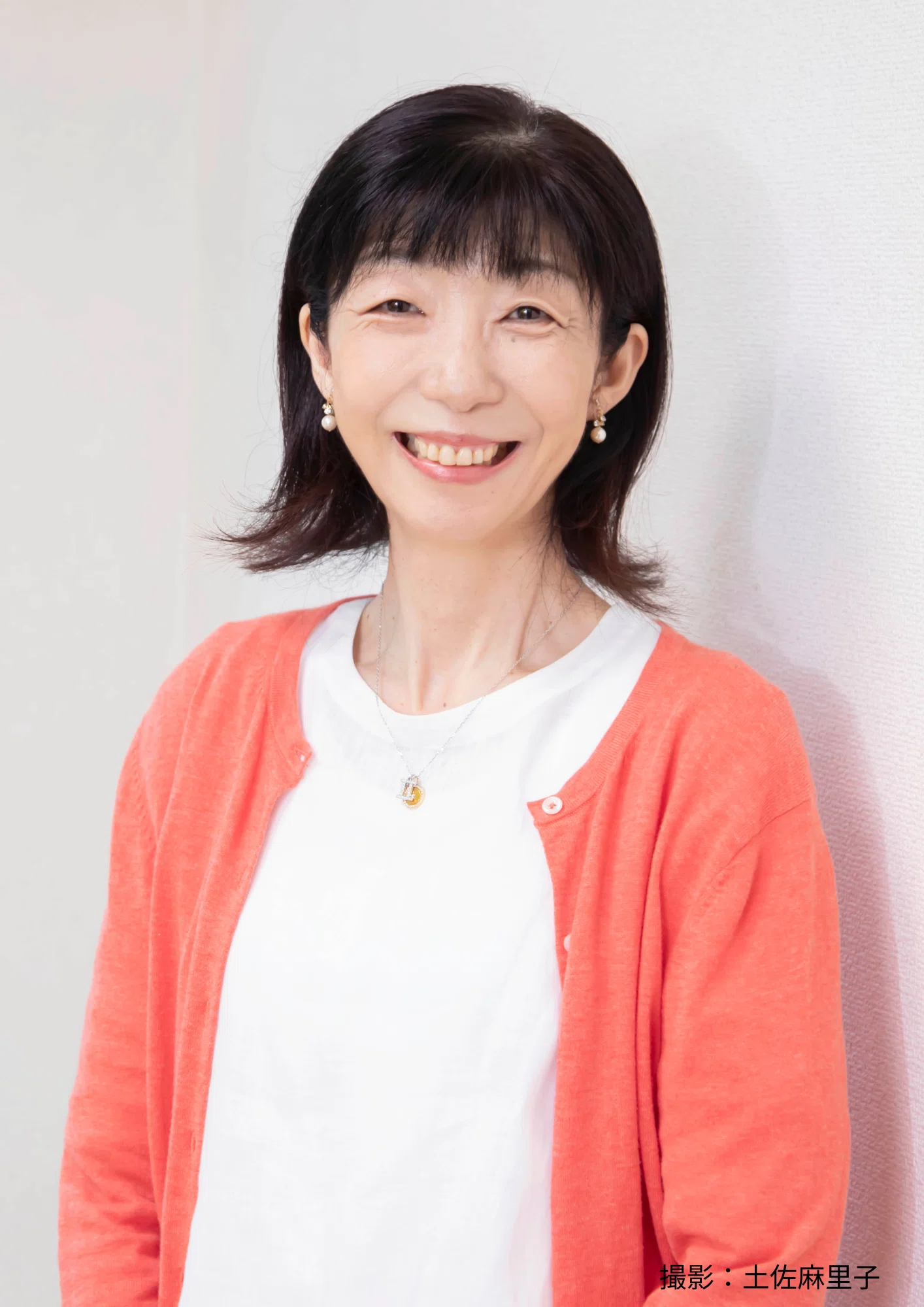 全13作品ブックガイド】魅惑の青山美智子作品への招待（文・瀧井朝世 