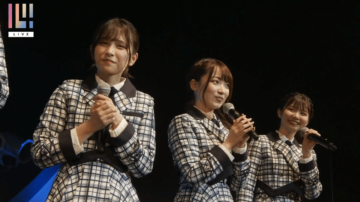 ナナニジ　ポスター１６本まとめ売り　西條和・白沢かなえ・宮瀬玲奈・河瀬詩　他 セブンネットショッピング on X: 