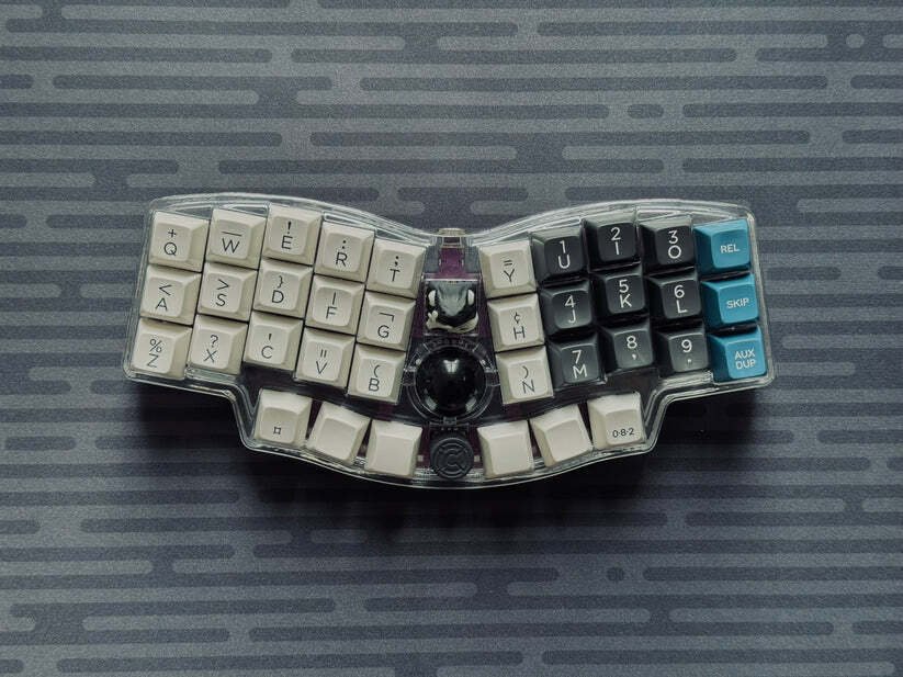 次に欲しいキーボードをピックアップする｜kazy