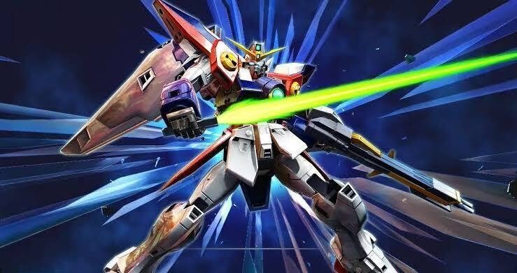 ワンピースカード】フラッグシップバトル2連覇！ジョズロック型