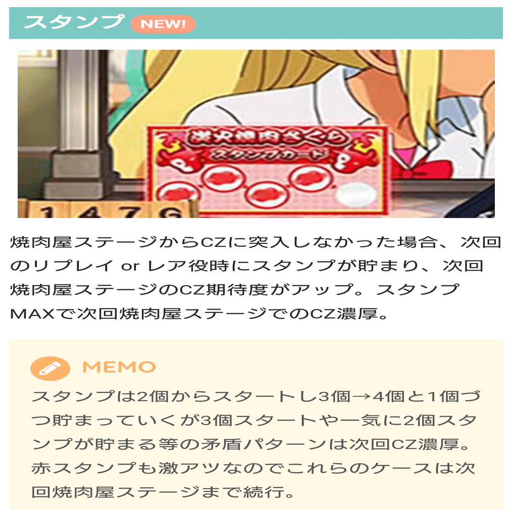 Lダンベル何キロ持てる？】楽しみかたの解説。仕様に関する個人的な