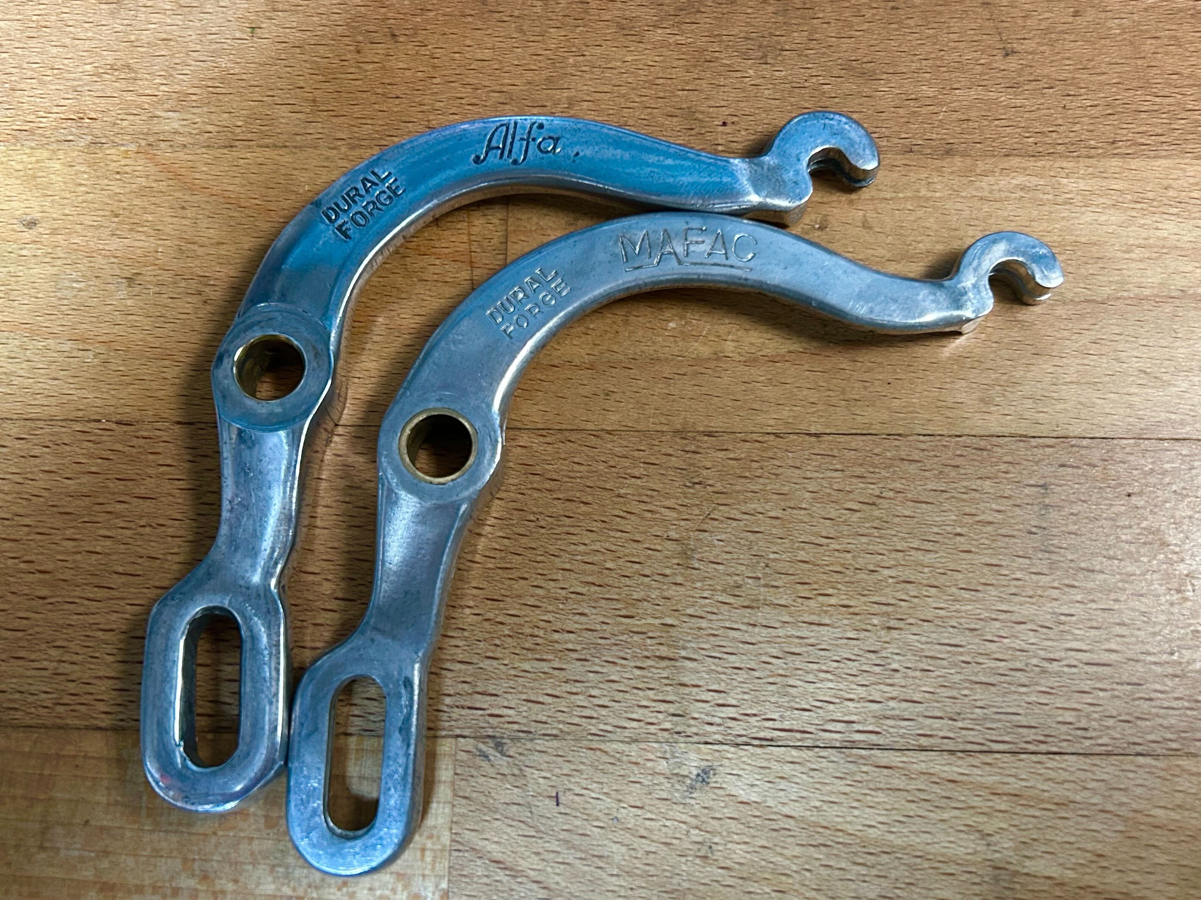 MAFAC Racer Courseについて|Aki MAFAC Racer Courseについて|Aki