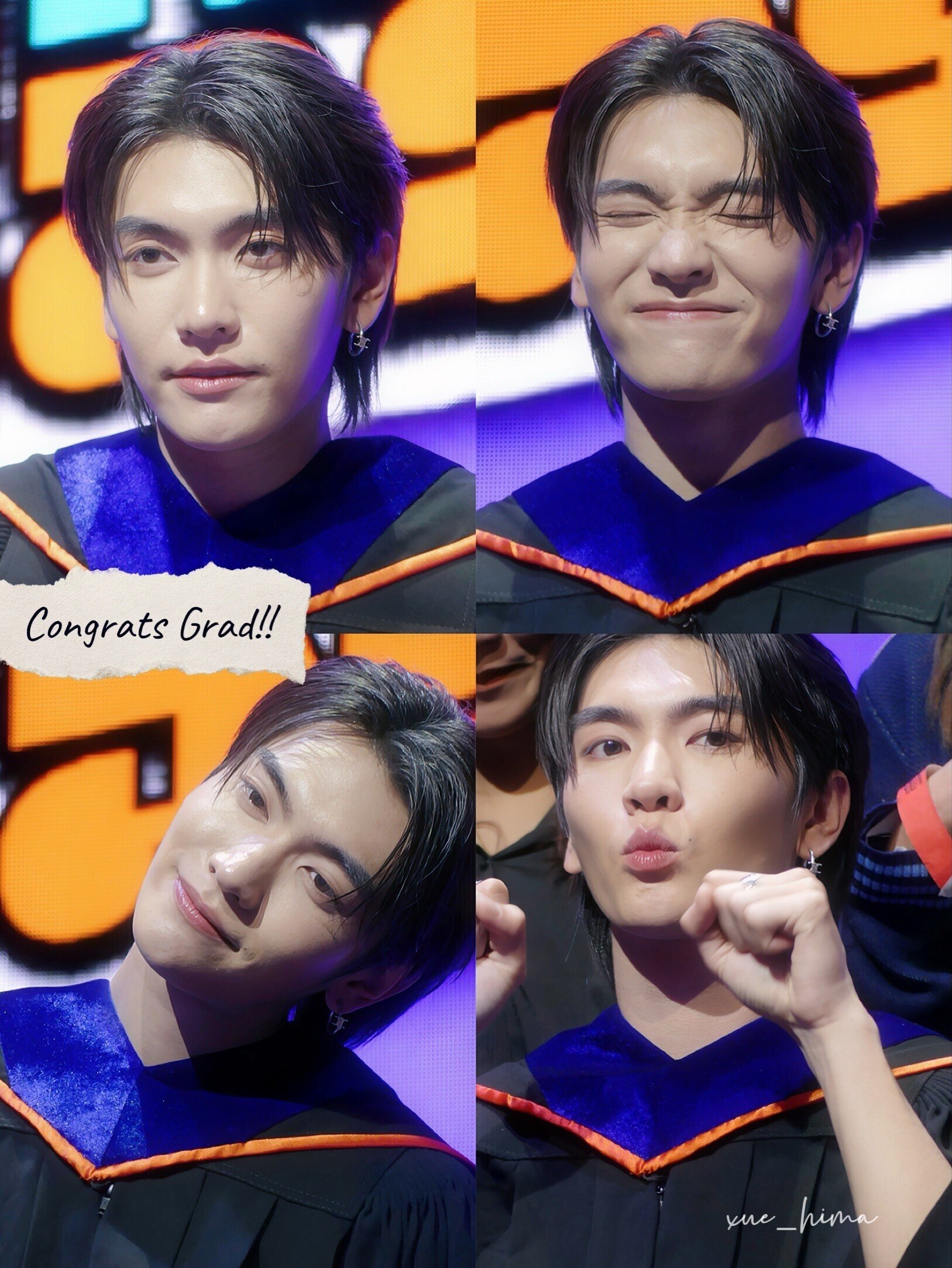 bossckm 卒コングッズ　bossnoeul bossckm 卒コングッズ bossnoeul bossckm 卒コングッズ bossnoeul Boss