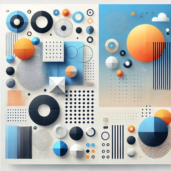 imagetwist.com имг imagesize: 