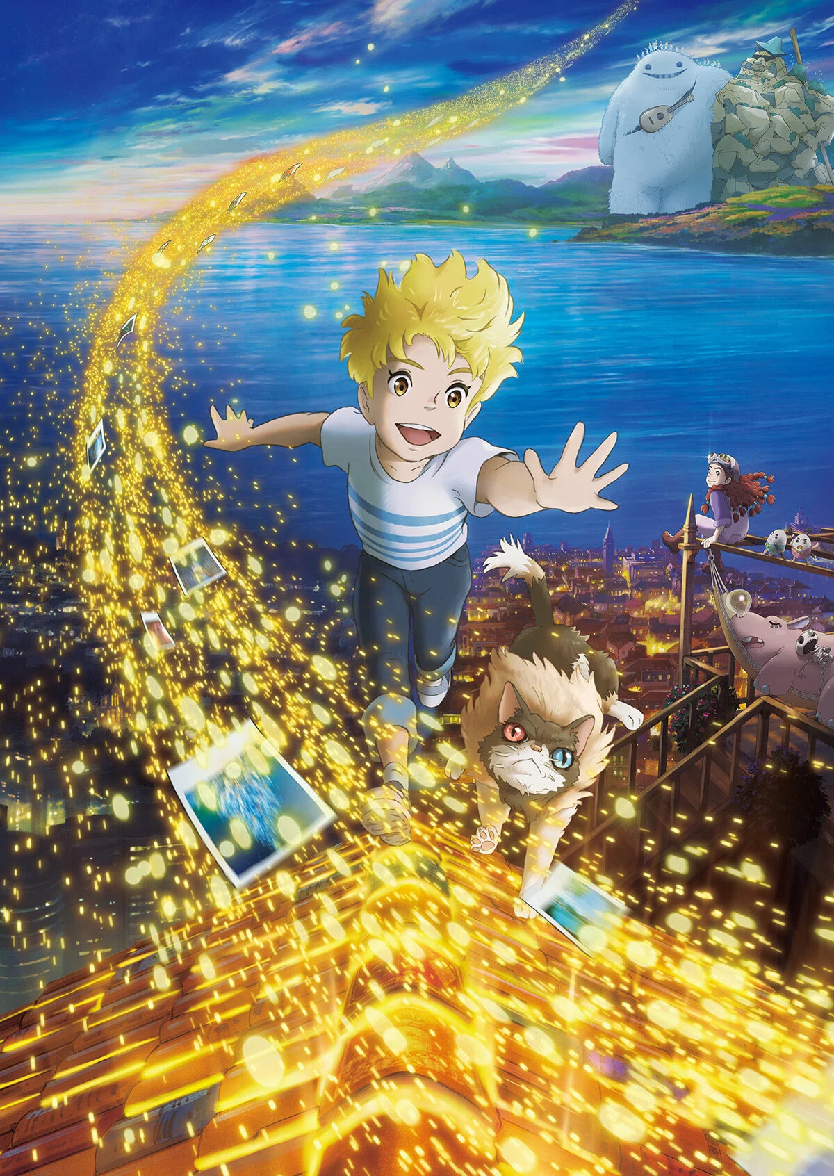 百瀬義行 スタジオジブリワークス 画集 高畑勲 宮崎駿 百瀬義行 スタジオジブリワークス 画集 高畑勲 宮崎駿 【公式通販】