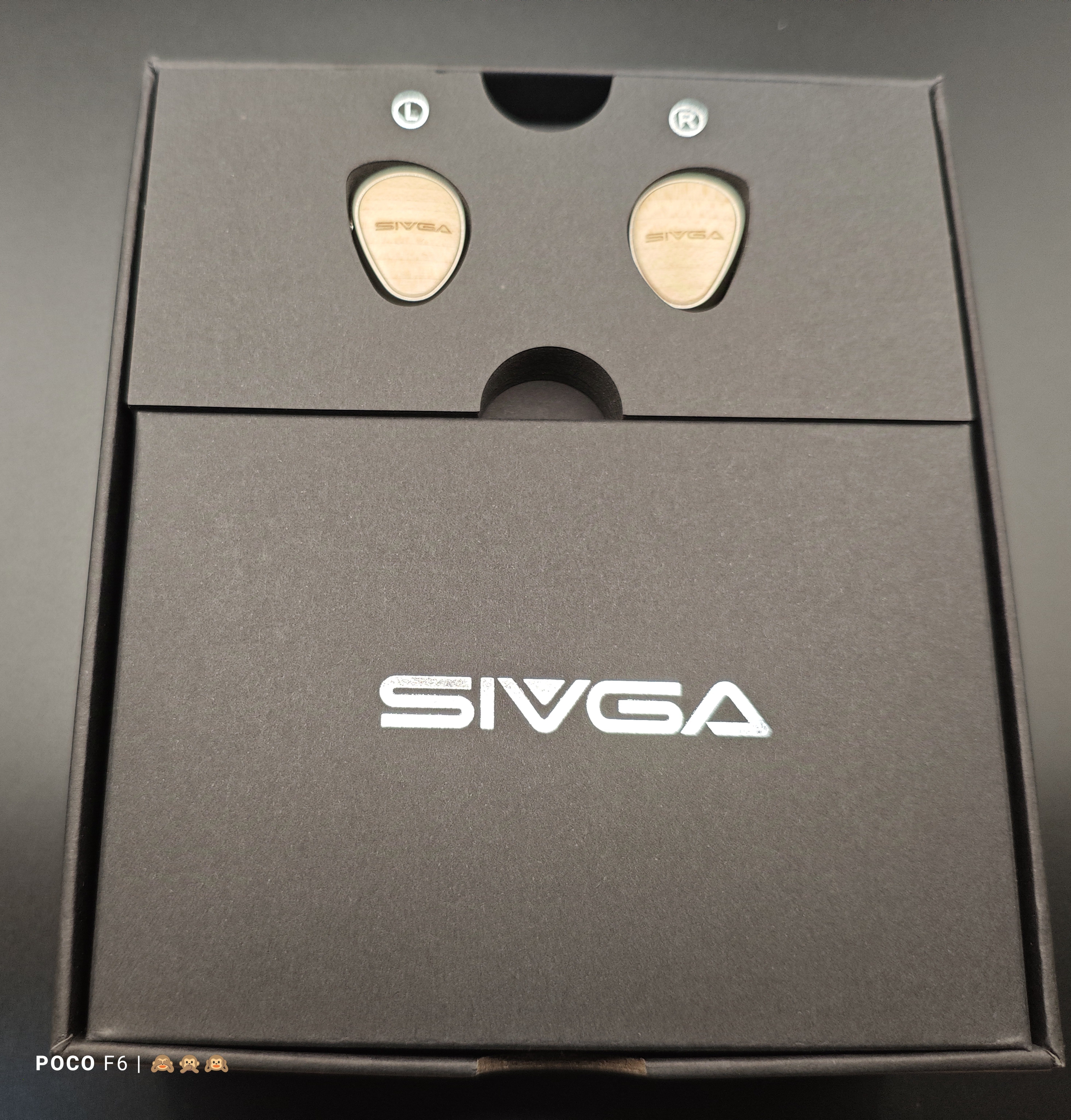 【最終価格】SIVGA Que + NICI HIFI 20 お得セット Amazon | 【SUKIRACING】ZX-25R ZX-4R 2020 2021 2022 2023