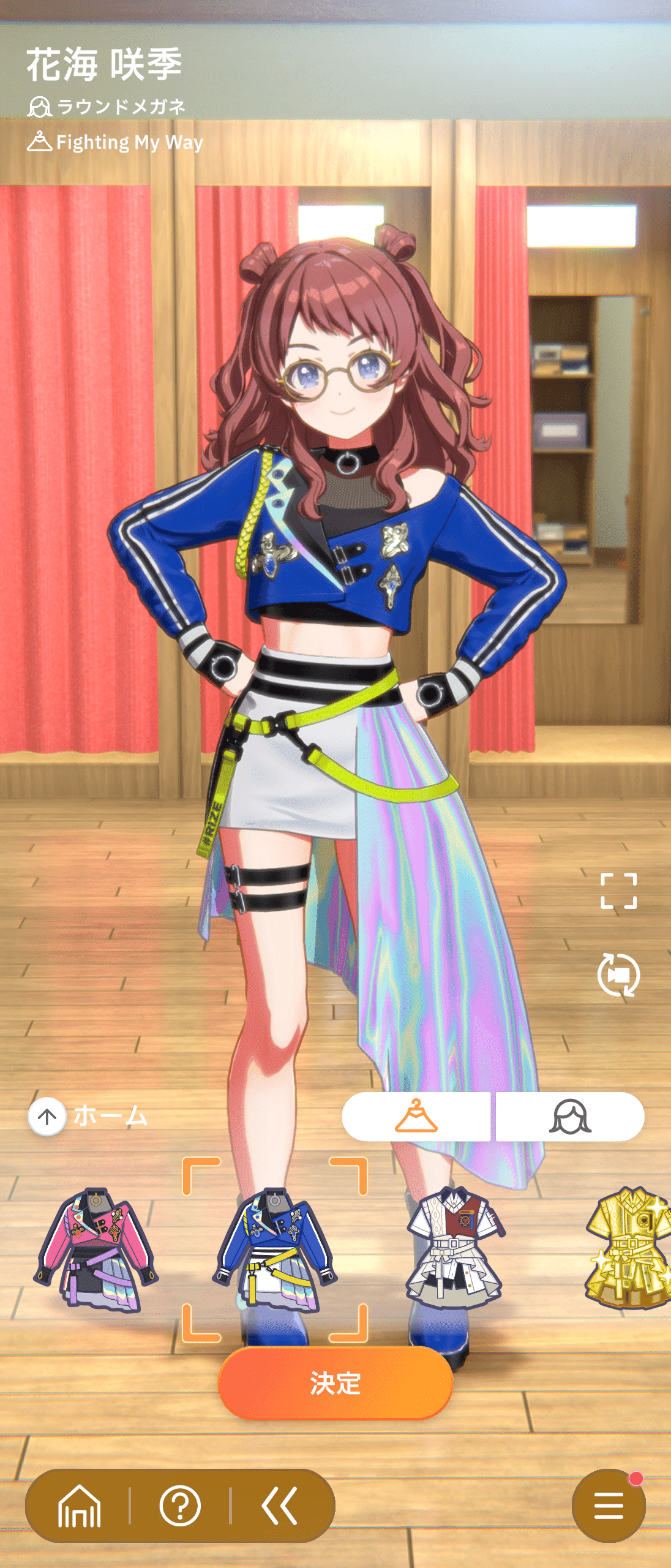 かず 16》KABA-8155-LZ-2MIWA LZ-2 勝手口の鍵(カギ)のハイセキュリティ