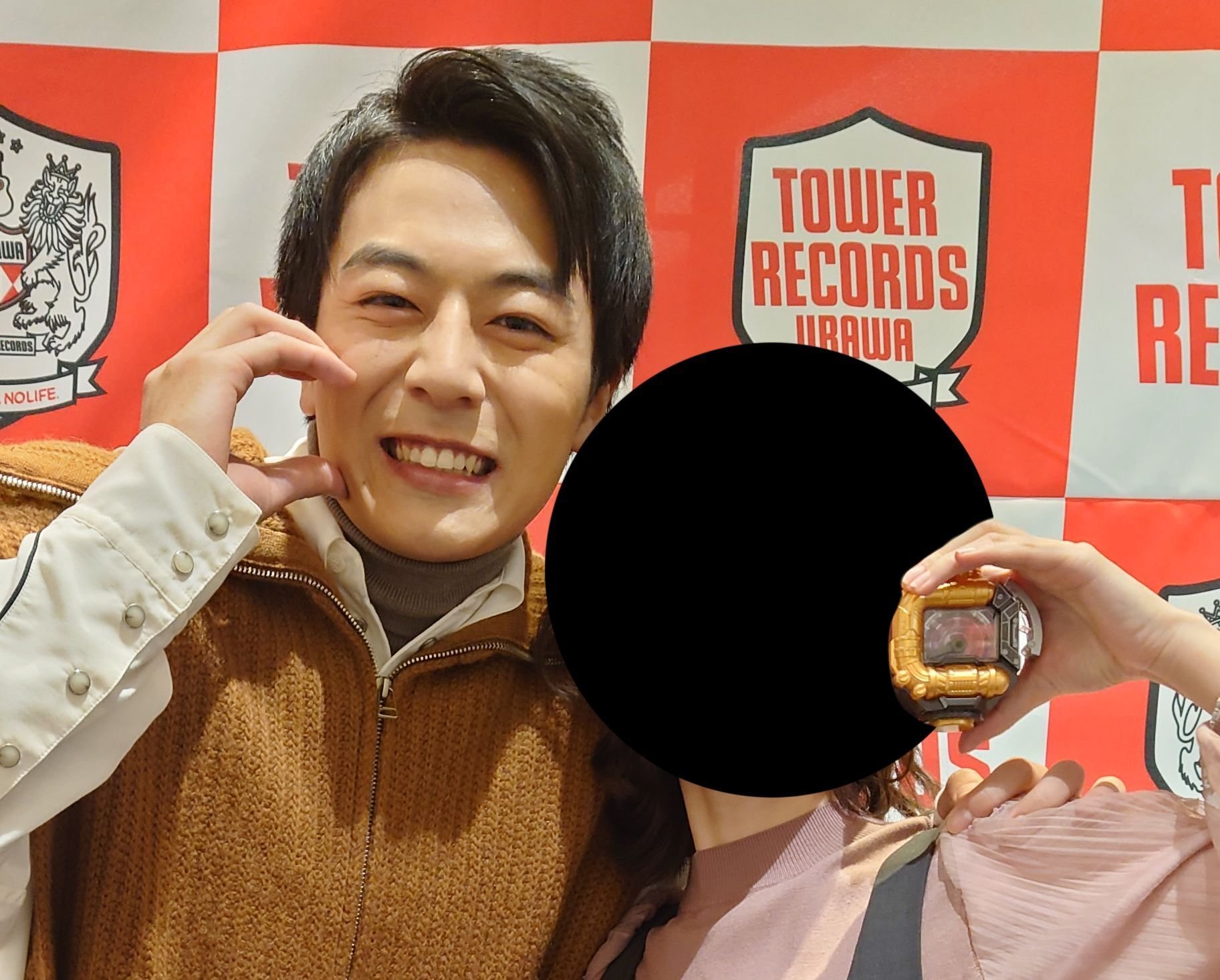 齋藤璃佑 カレンダーイベント 会場限定生写真 Amazon.co.jp: 齋藤璃佑 カレンダー イベント 特典 生写真 限定