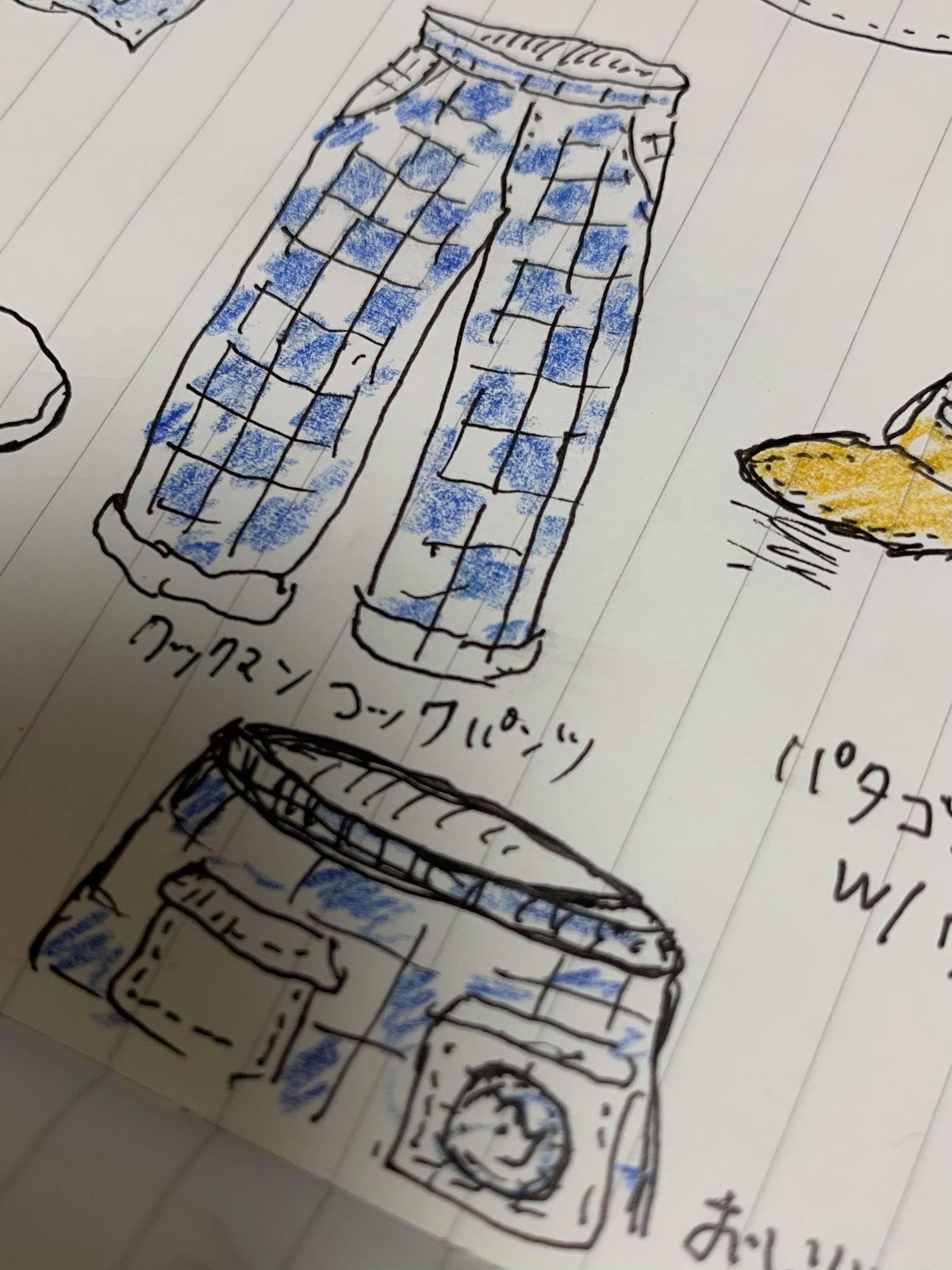 画像