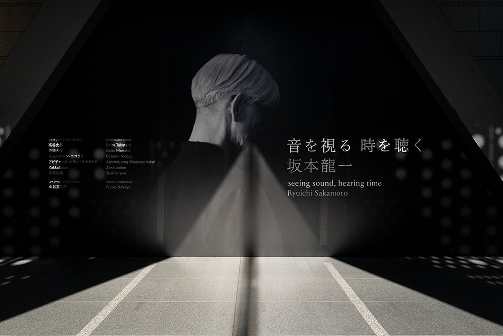 Amazon.co.jp: R65 [DVD] : 古屋雄作: DVD
