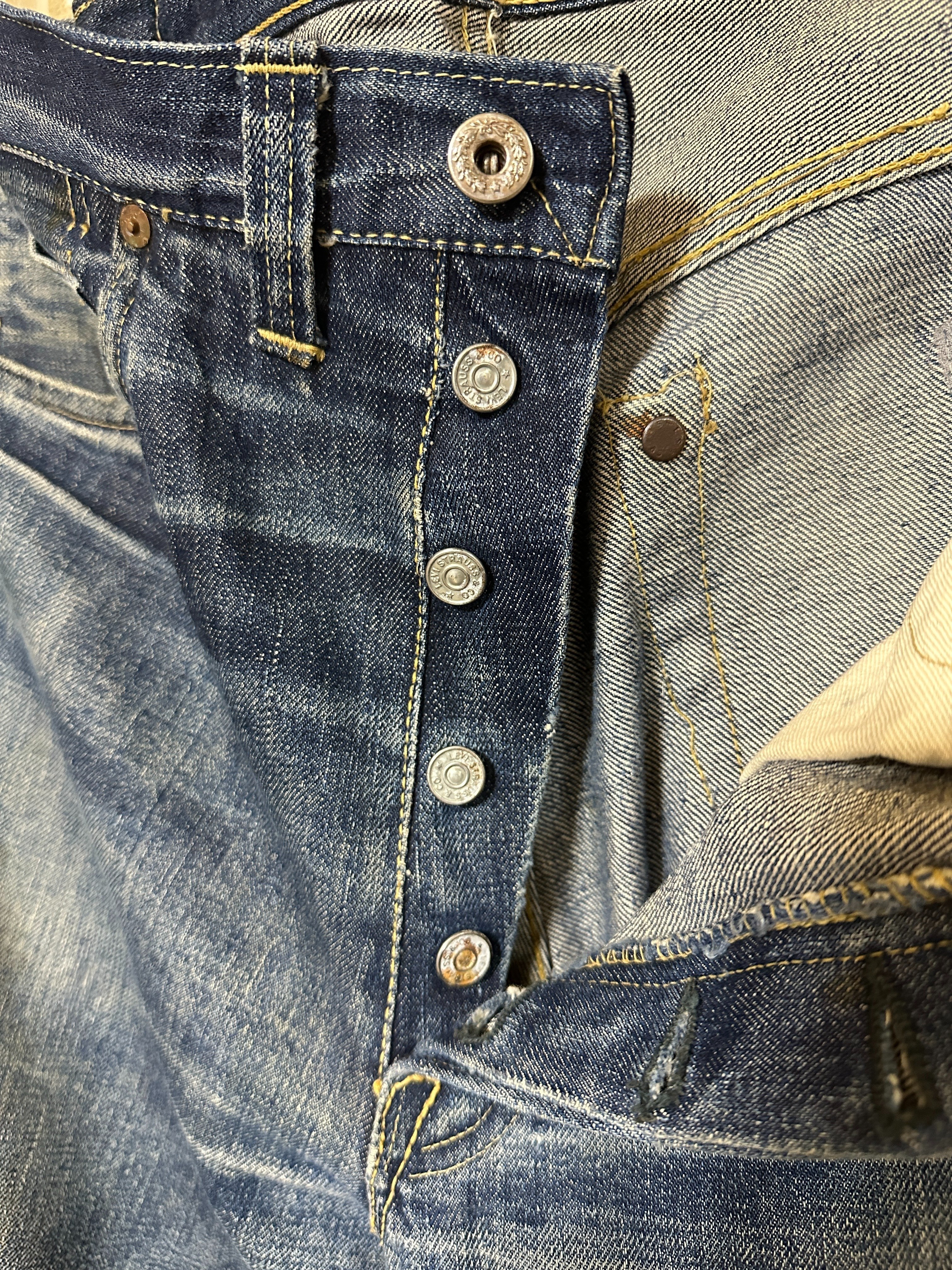 独占入手！話題の映画『グランメゾン・パリ』で木村拓哉さん着用の