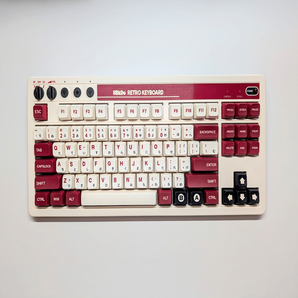 見た目だけだと思ってたら、良い意味で期待を裏切られた逸品「でも