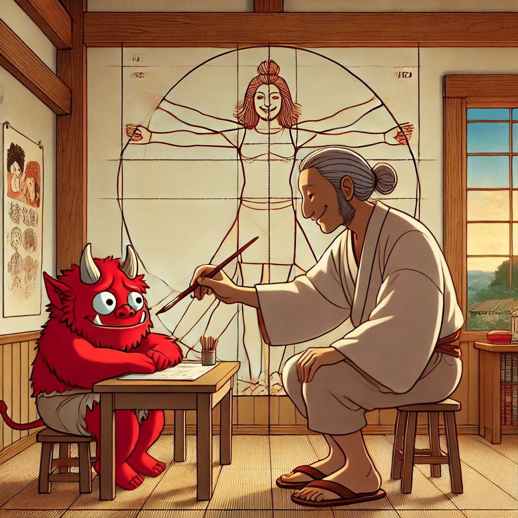 ChatGPTを活用して、道徳の授業を考える｜AIと先生