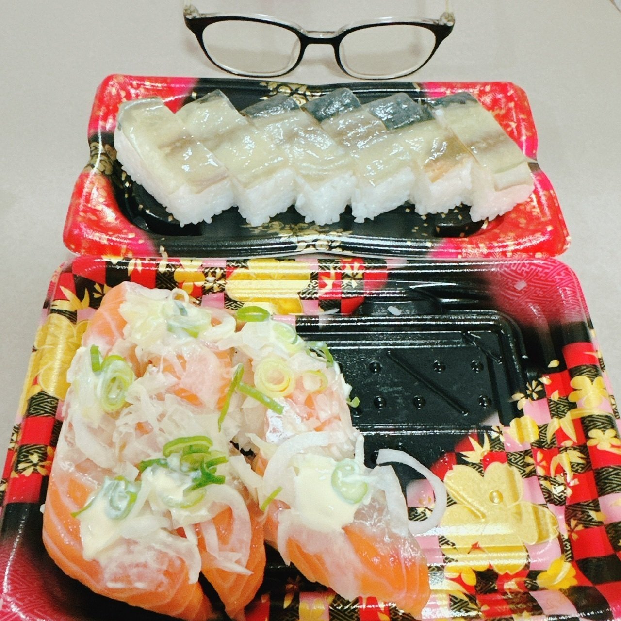 2024めがねフェス2日目 レポ｜まげメガネ