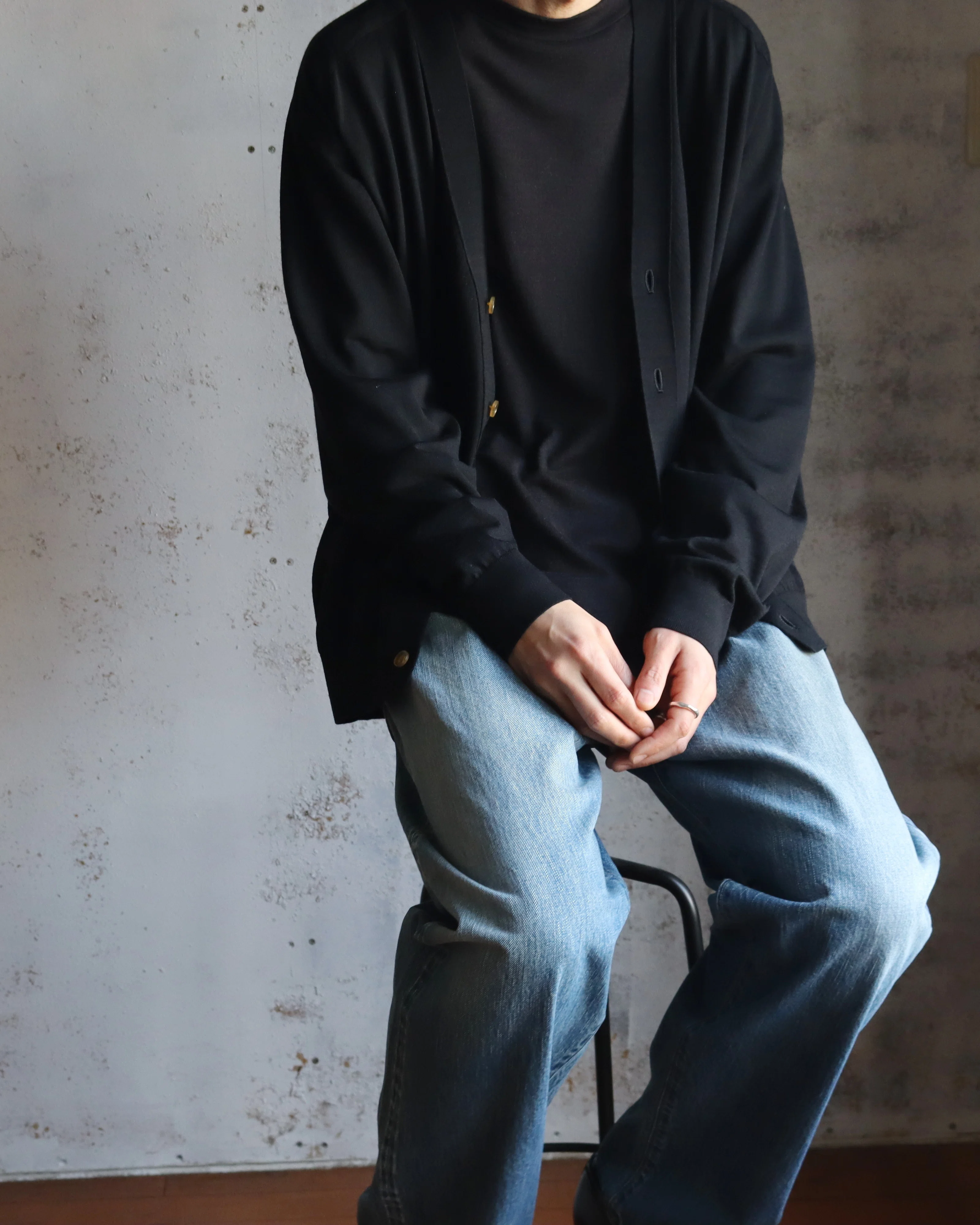 みつけた。｜dimple_yamagata