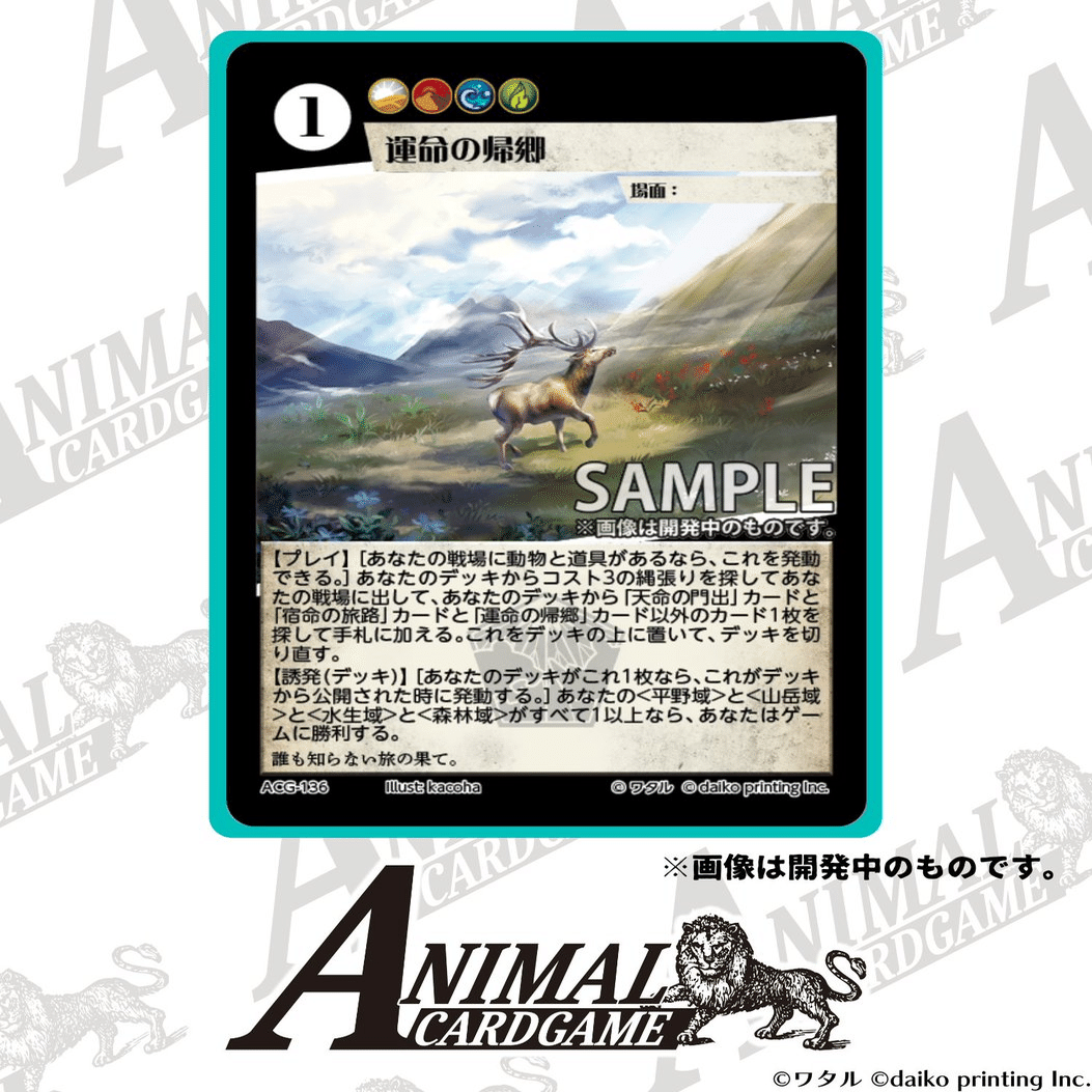 2024年12月22日～28日TCGニュース｜竜斗