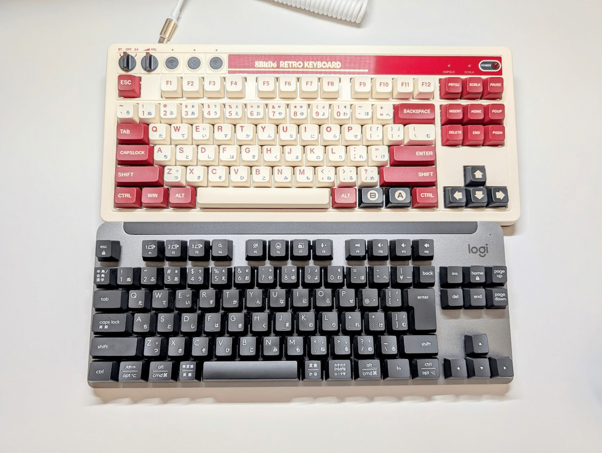 見た目だけだと思ってたら、良い意味で期待を裏切られた逸品「でも