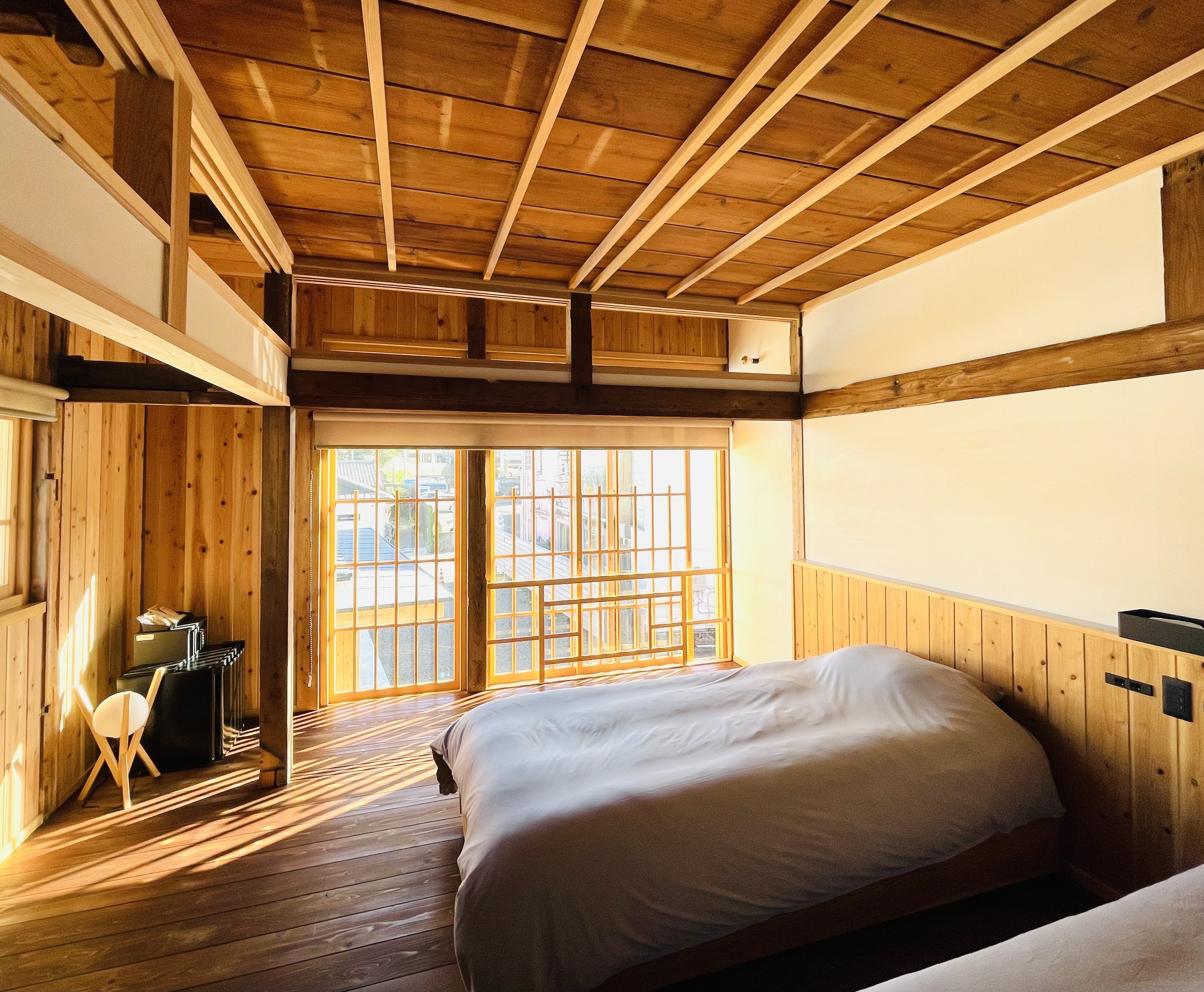 12月の屋久島-写真日記-｜maki takada | たかだ茉季