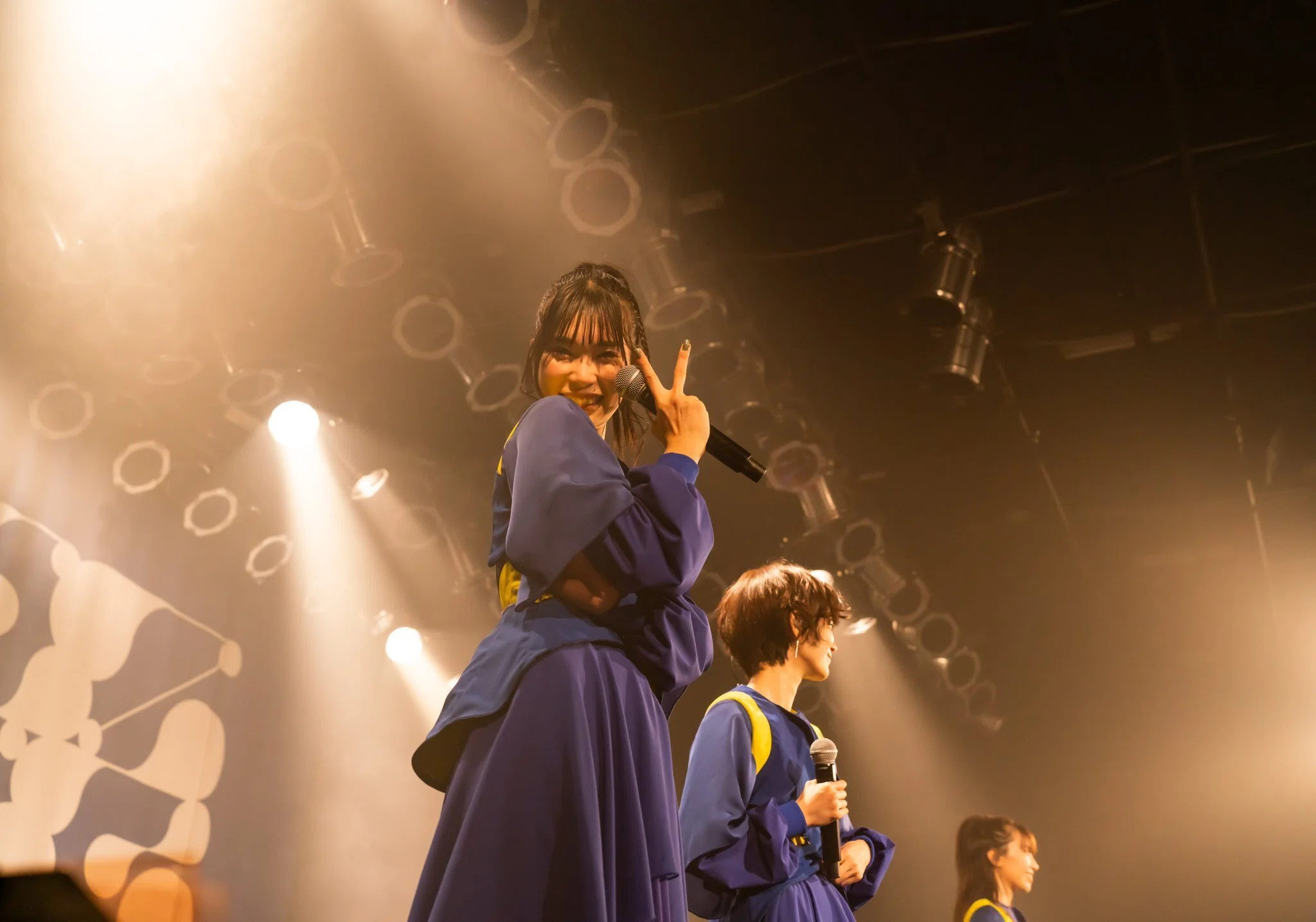 新ツアー'(𝐮𝐧𝐟𝐢𝐧𝐢𝐬𝐡𝐞𝐝) 𝐨𝐝𝐝𝐬 𝐚𝐧𝐝 𝐞𝐧𝐝𝐬' 参考に