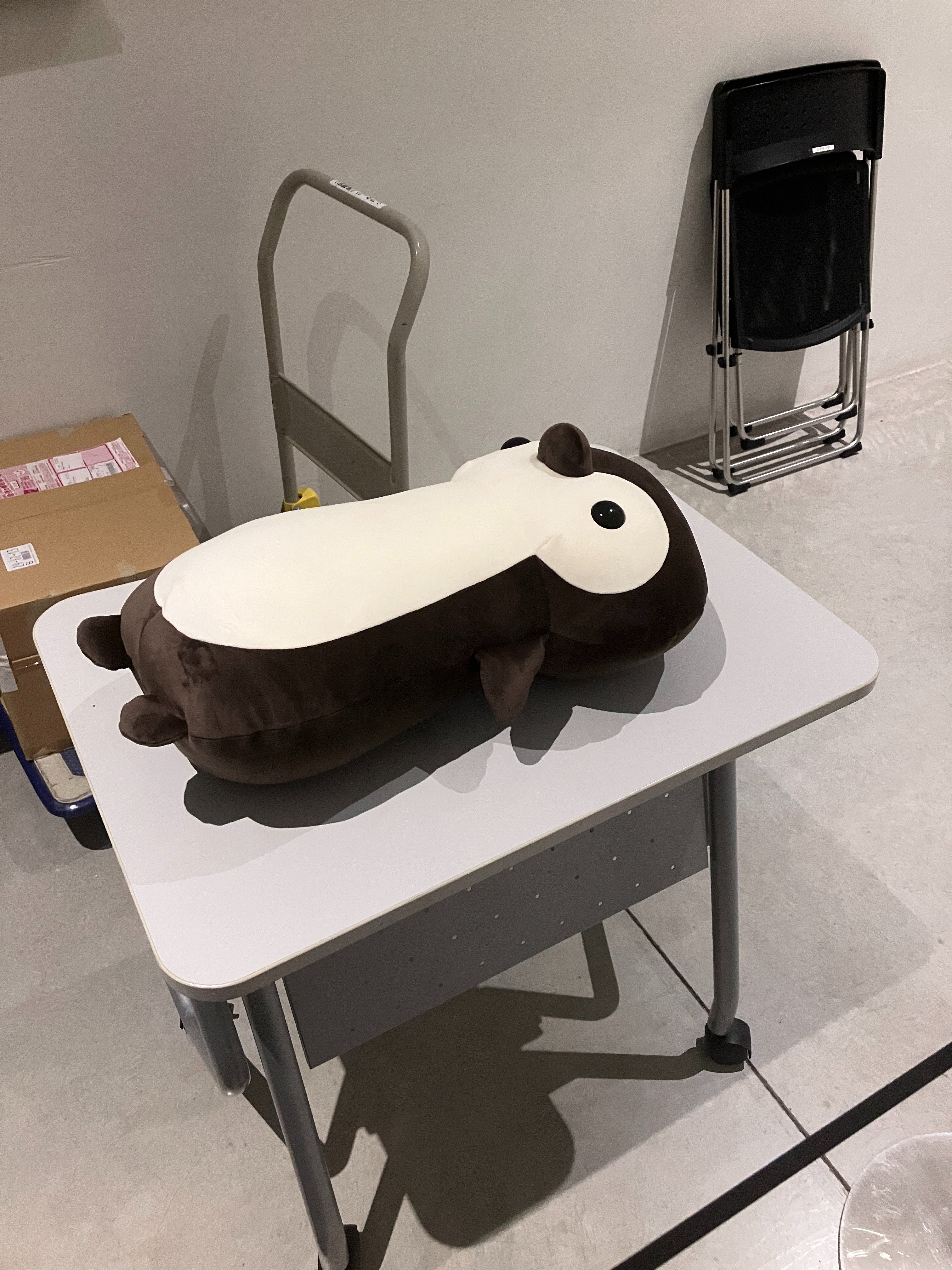 TK from 凛として時雨 kalappo 02 03 04 セット TK from 凛として時雨 kalappo 02 03 04 セット TK from 凛として時雨