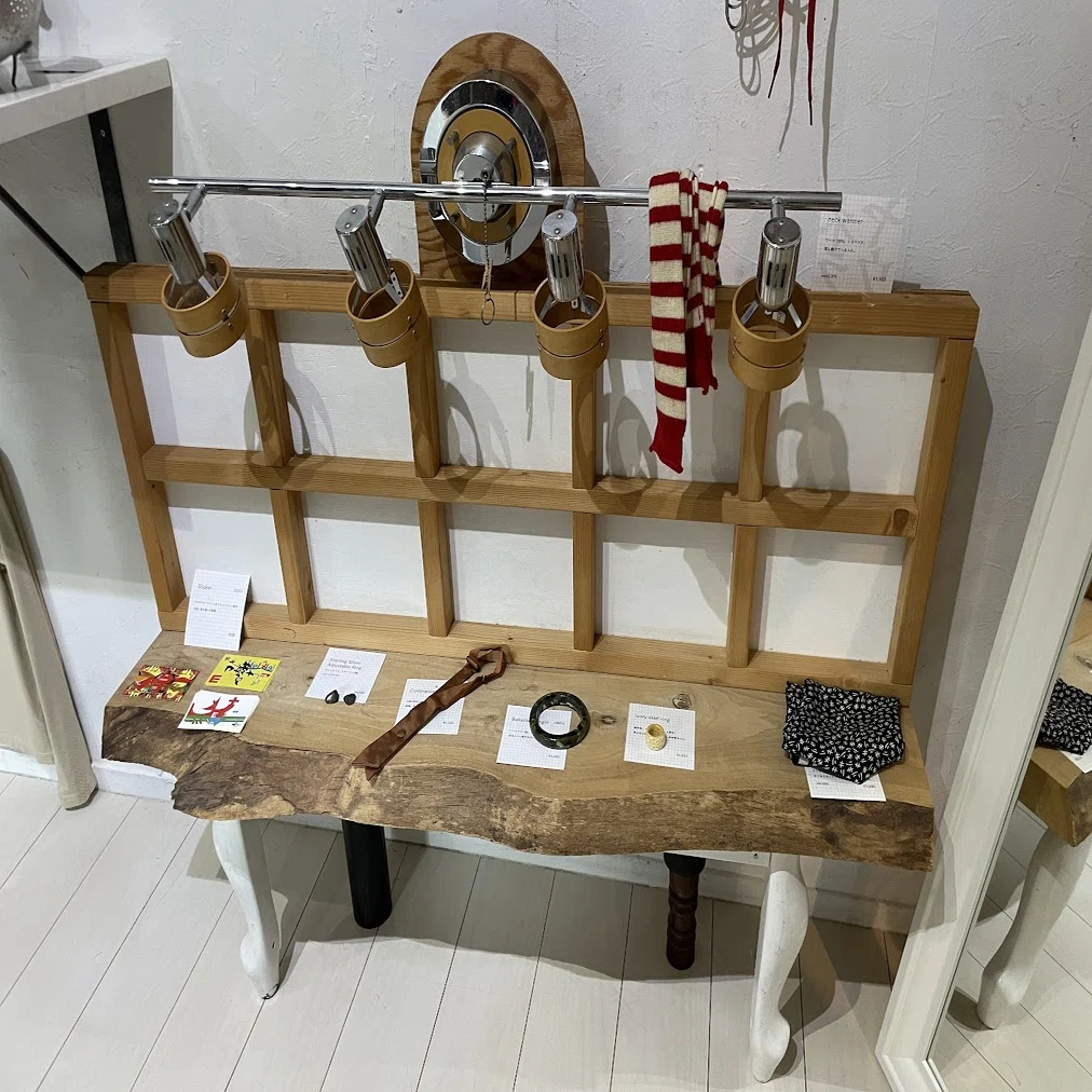 スタジオ　ミネギシ　トラスト　セット　 商品説明必見 1735387025-