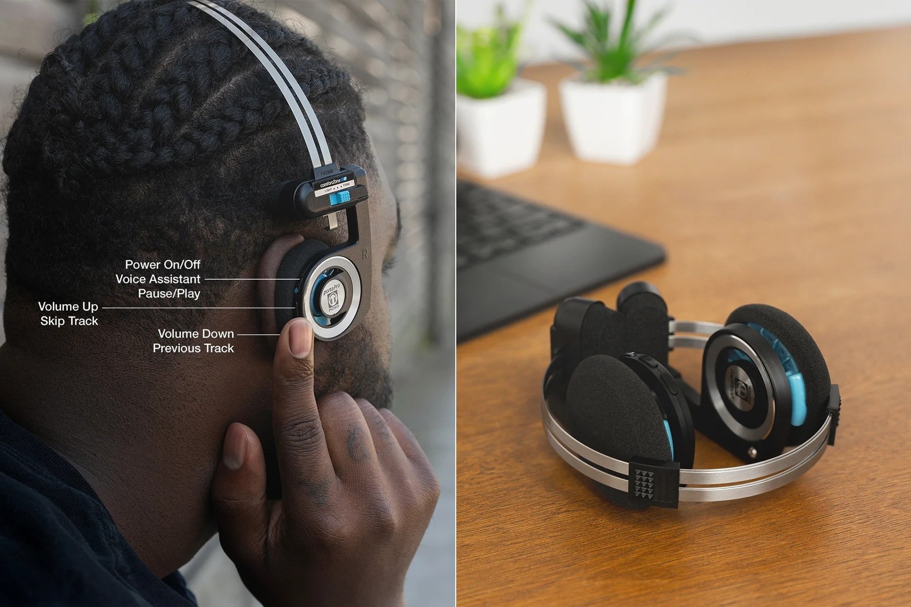 ミニマリストが今月買ったモノ(2024.12)｜まむめも