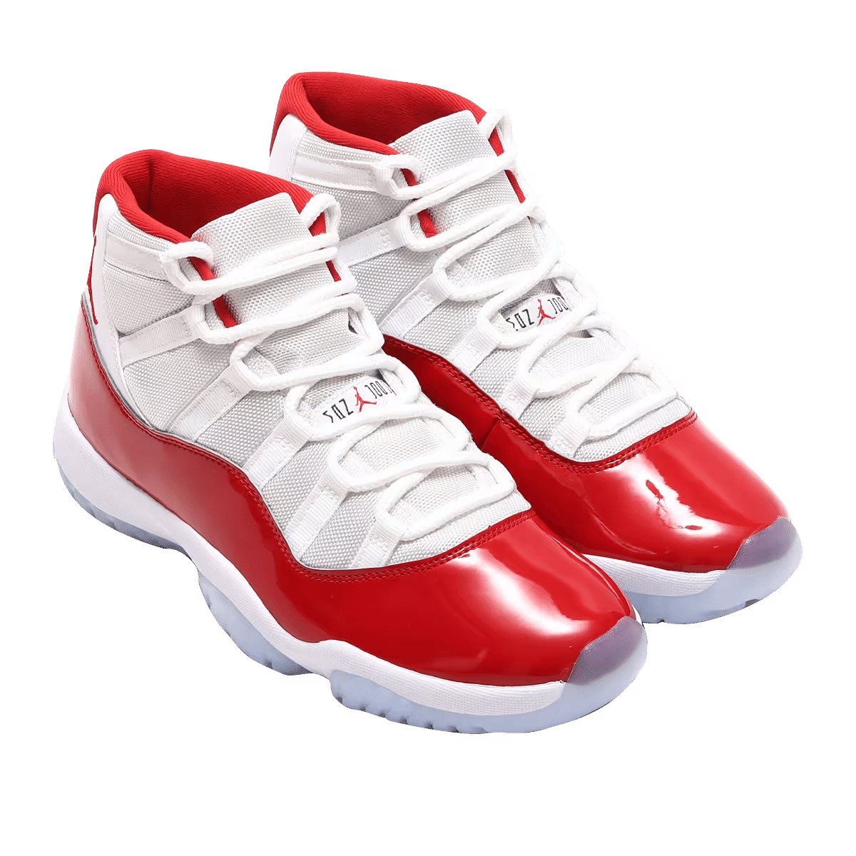 2024年のNIKEスニーカー界隈を振り返る｜黒羊-BLACK SHEEP-