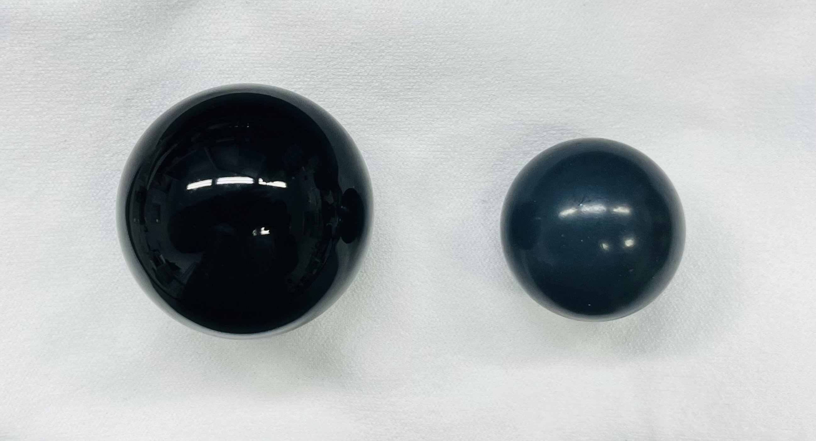 keyball44【購入後即使用可】 【新品】【黒】【トラックボール色