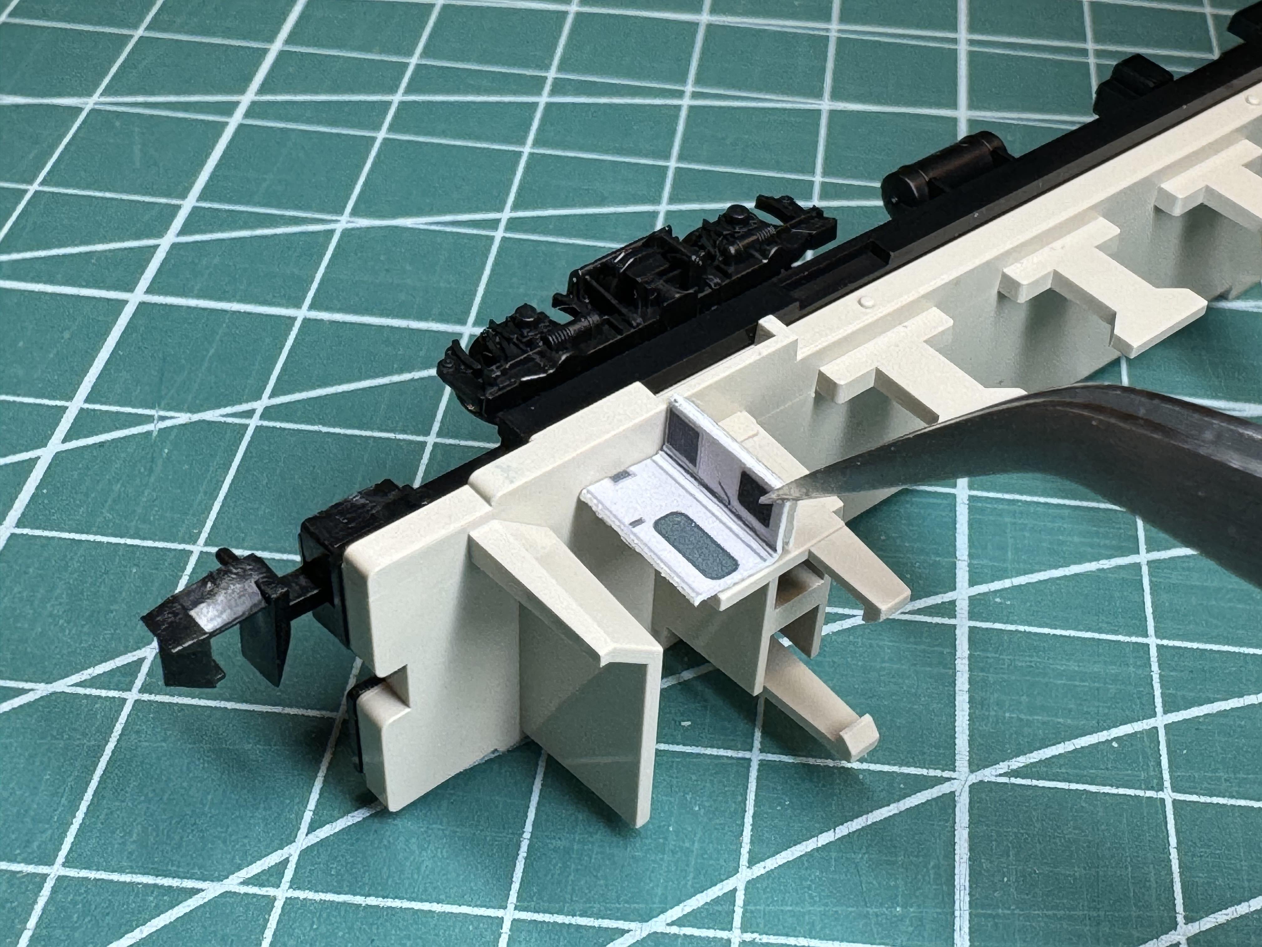 寝台車　内ドア差し表示 Amazon.co.jp: 車のドアライト、ワイヤレス車のドア LED 警告灯