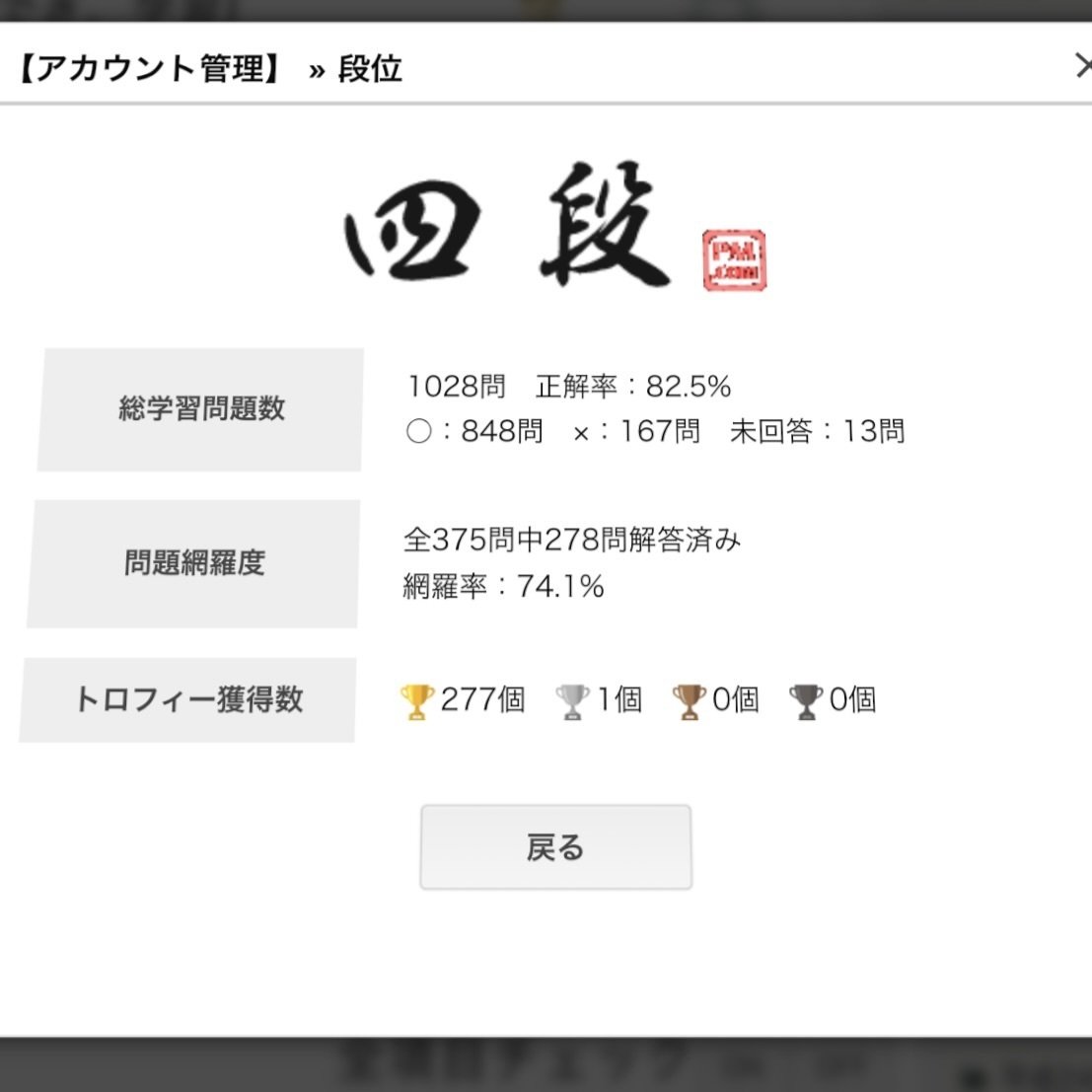 試験合格プロジェクトを成功させる方法 受かる勉強計画の立て方「試験合格プロジェクトを成功させる方法