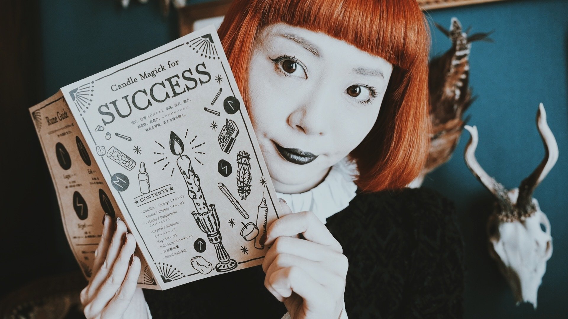 占星学実践講座 訪星珠 絶版 占星学実践講座 世界占星学選集