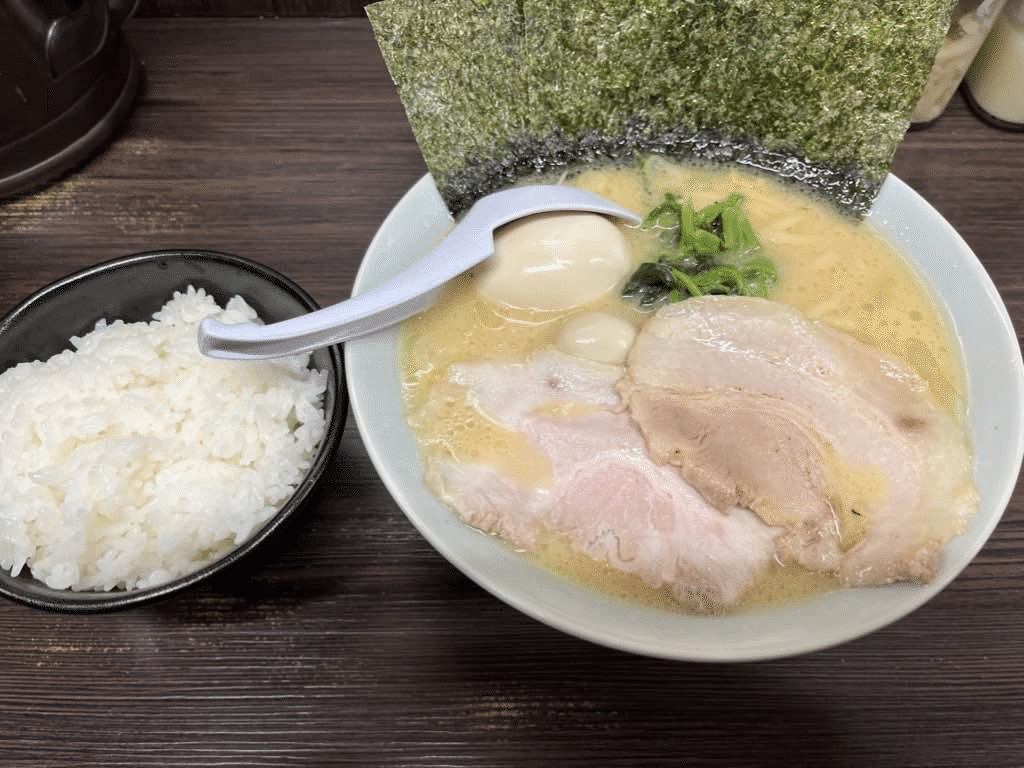 ソウブレイズexの所感|おはし ソウブレイズexの所感|おはし
