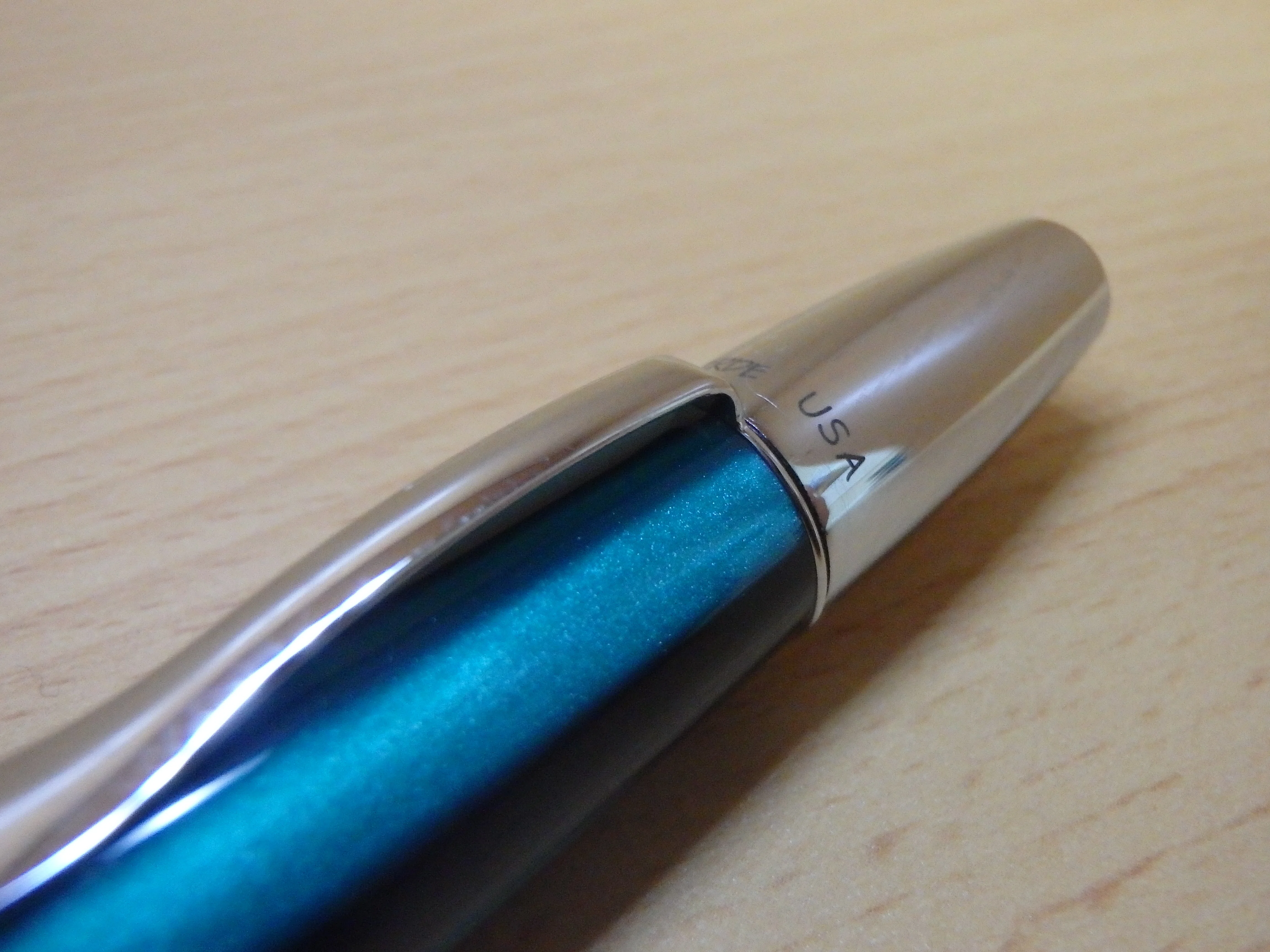 MonteVerde Intima｜あさぎさん
