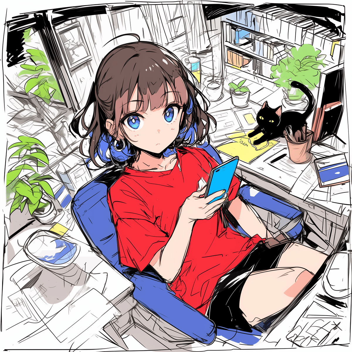 nyanページ【内容ご確認ください】 81sWOZDRyVL.jpg_BO30,255,255,