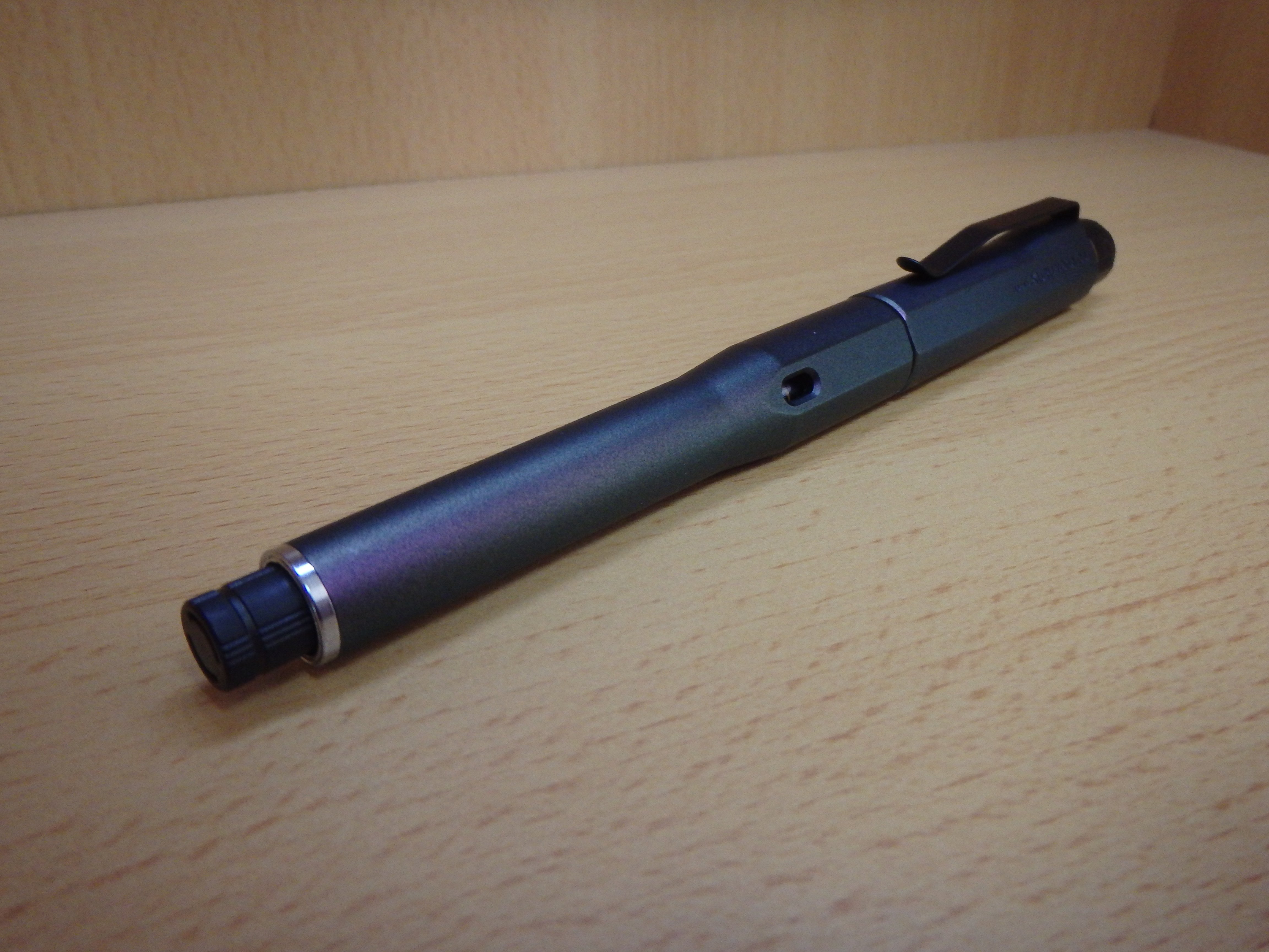 Kurutoga Dive V.S.Kurutoga Metal【独断と偏見】｜立自摸対々三暗刻