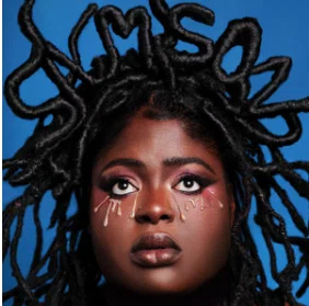 [CHIKA] Greatest Female Rappers ｜ciina