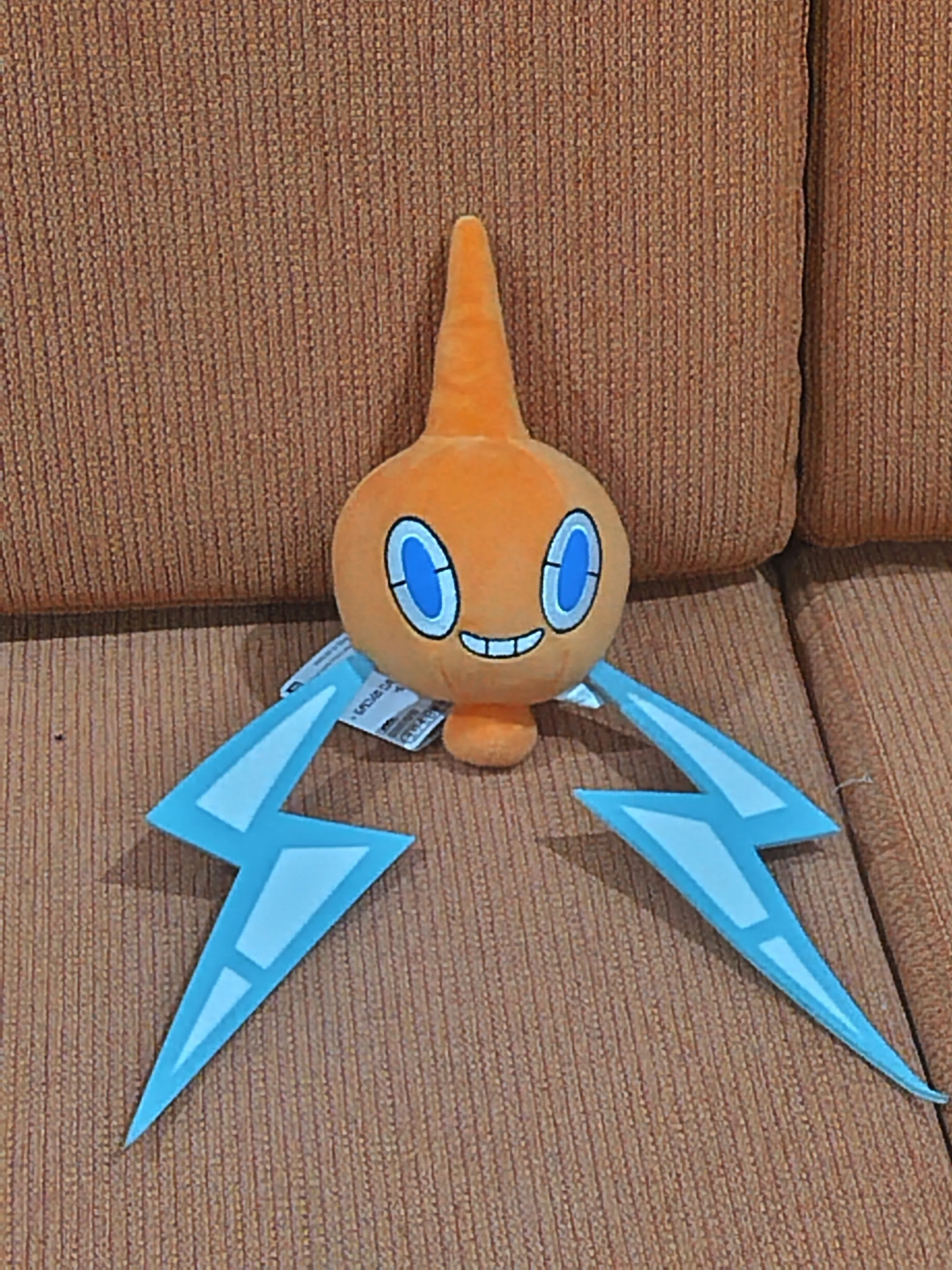 ポケカ】キャリー型並みのドロー／ドラパルトデッキの回し方に苦労する