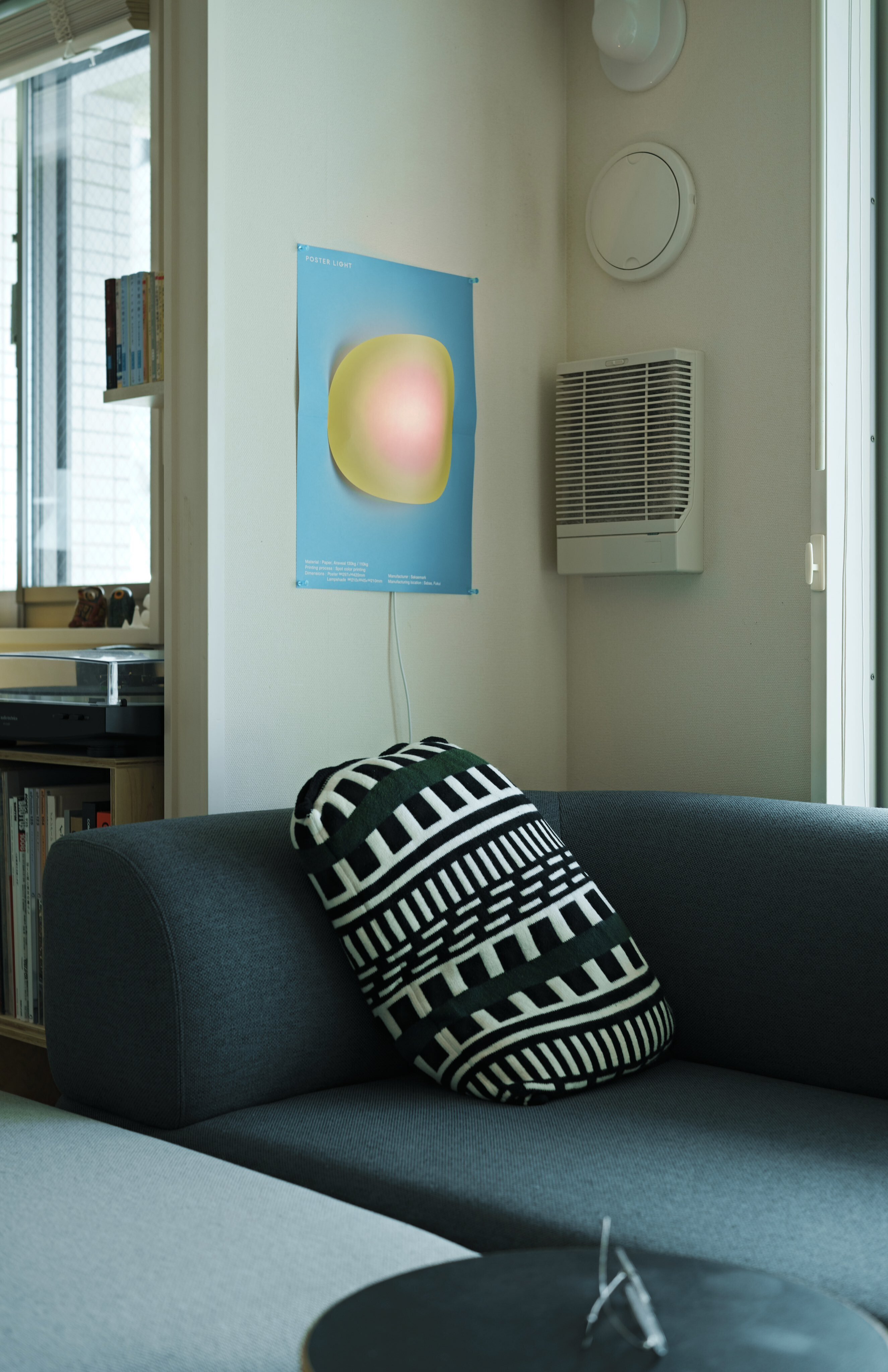 美品❗️2024年３月にフレームワーク購入❗️REMME ダークブラウン 36 美品❗️2024年3月にフレームワーク購入❗️REMME ダークブラウン