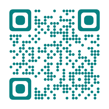 浅岡雄也 2025/1/1〜【追記あり】｜浅岡雄也 ( uyax_asaoka / uyax ）