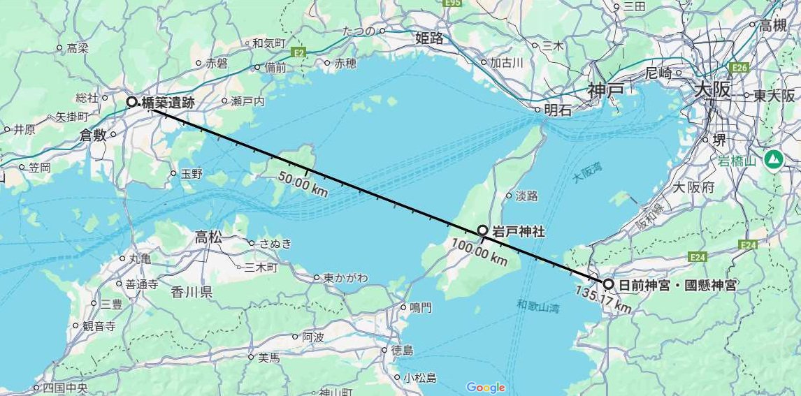 神孫豊後大神氏(木村高士 著) / 宮城)阿武隈書房 / 古本、中古本