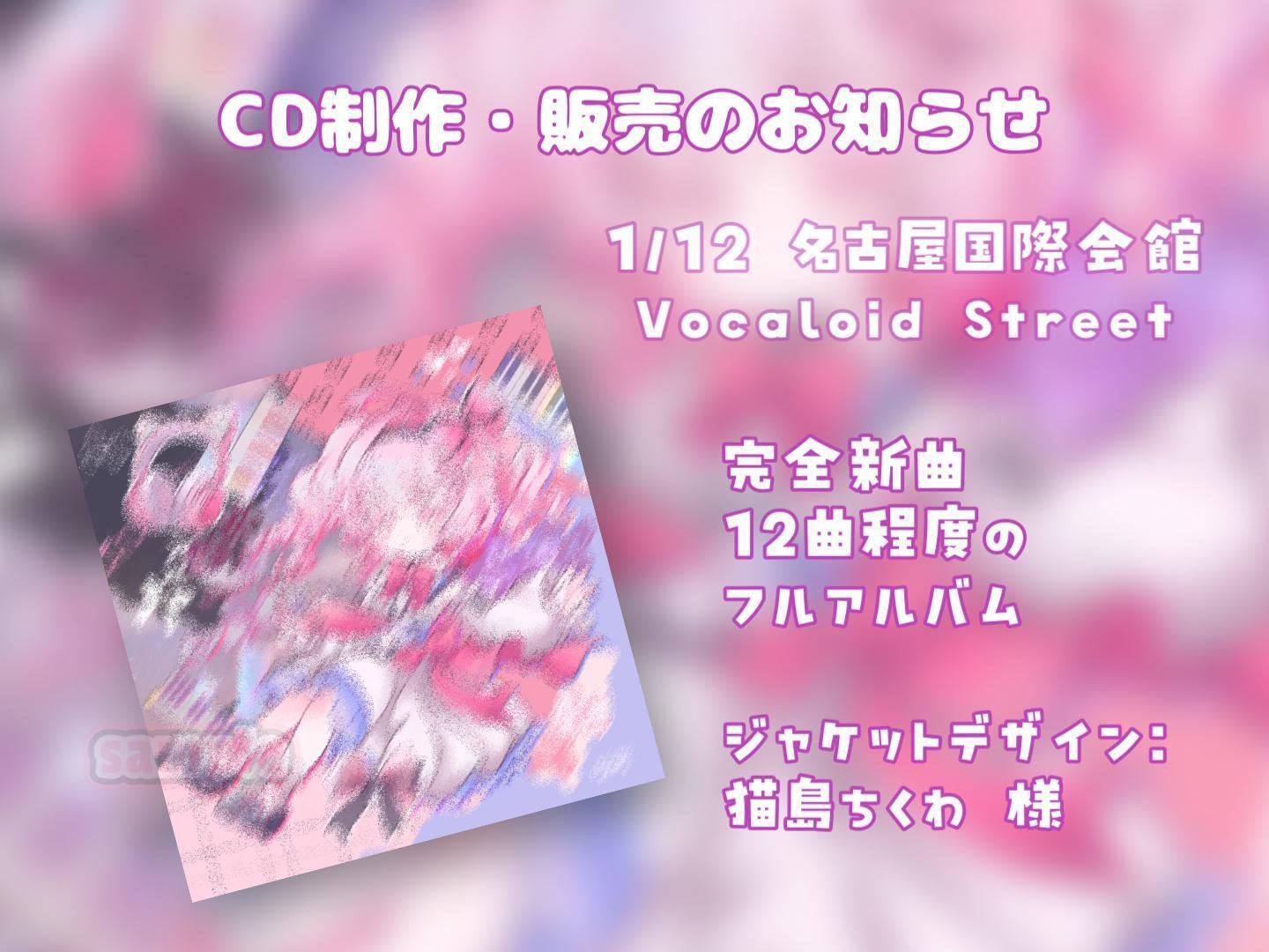 SP404mk2のオリジナルカスタムスキンを作ったよ！｜レーシー@曲を作る