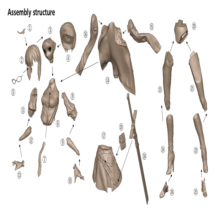 シエル先生 maxresdefault.jpg