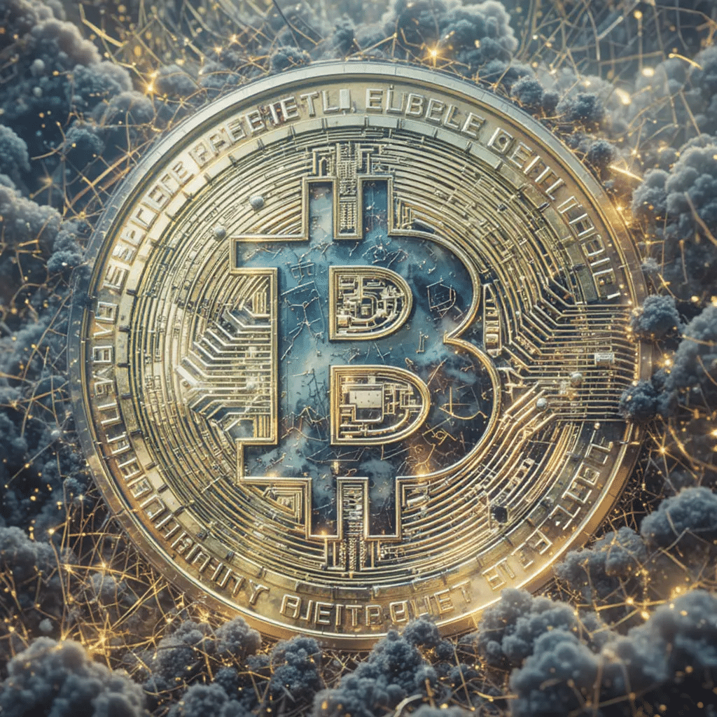 Bitget の大胆な一手】：50 億ドル相当の BGB トークンバーンが暗号資産市場に与える影響✨️✨️｜TAKA@WEB3.0 プロジェクト/  AI活用推進